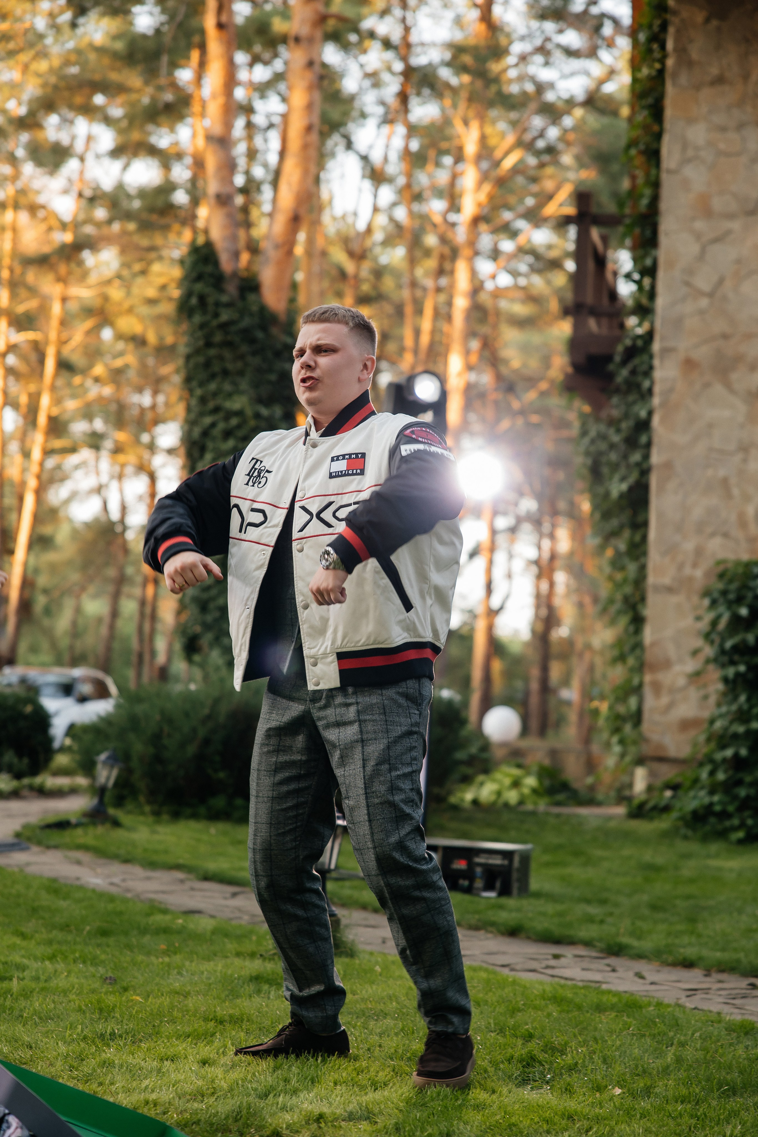 I & A. Весільний фотограф Любов Шарко Черкаси