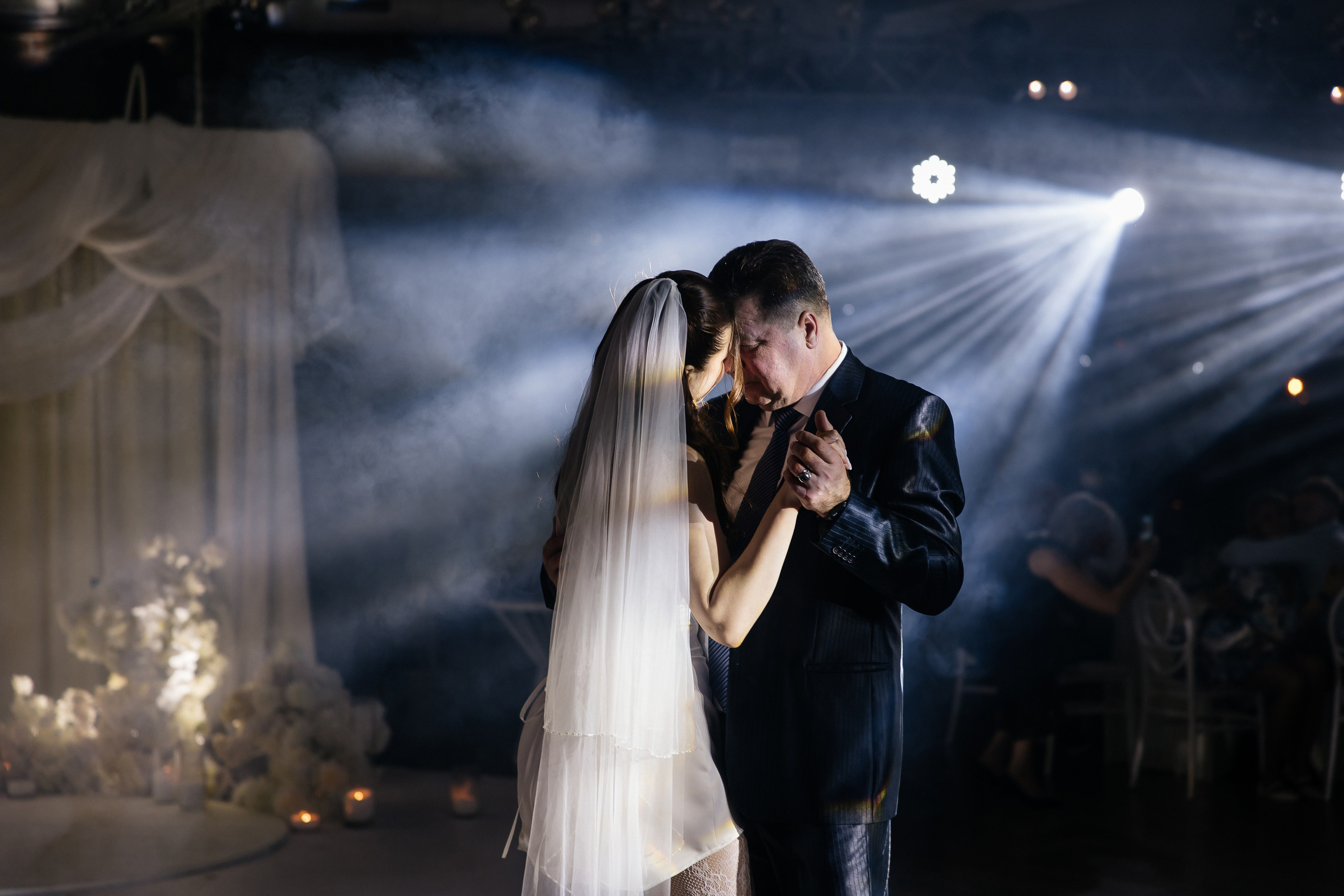 Igor and Kate. Весільний фотограф Любов Шарко Черкаси