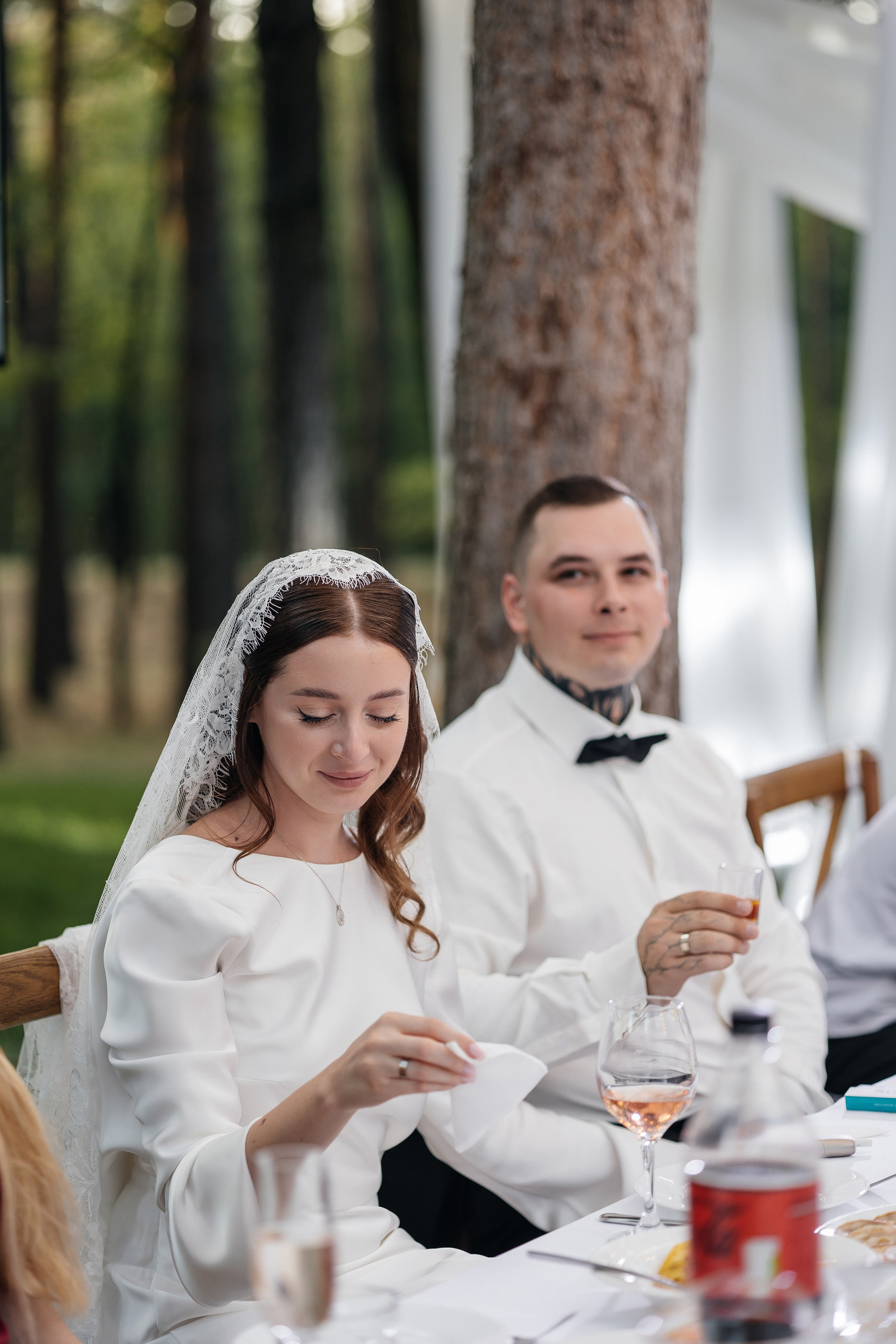 Mykhailo & Diana. Весільний фотограф Любов Шарко Черкаси