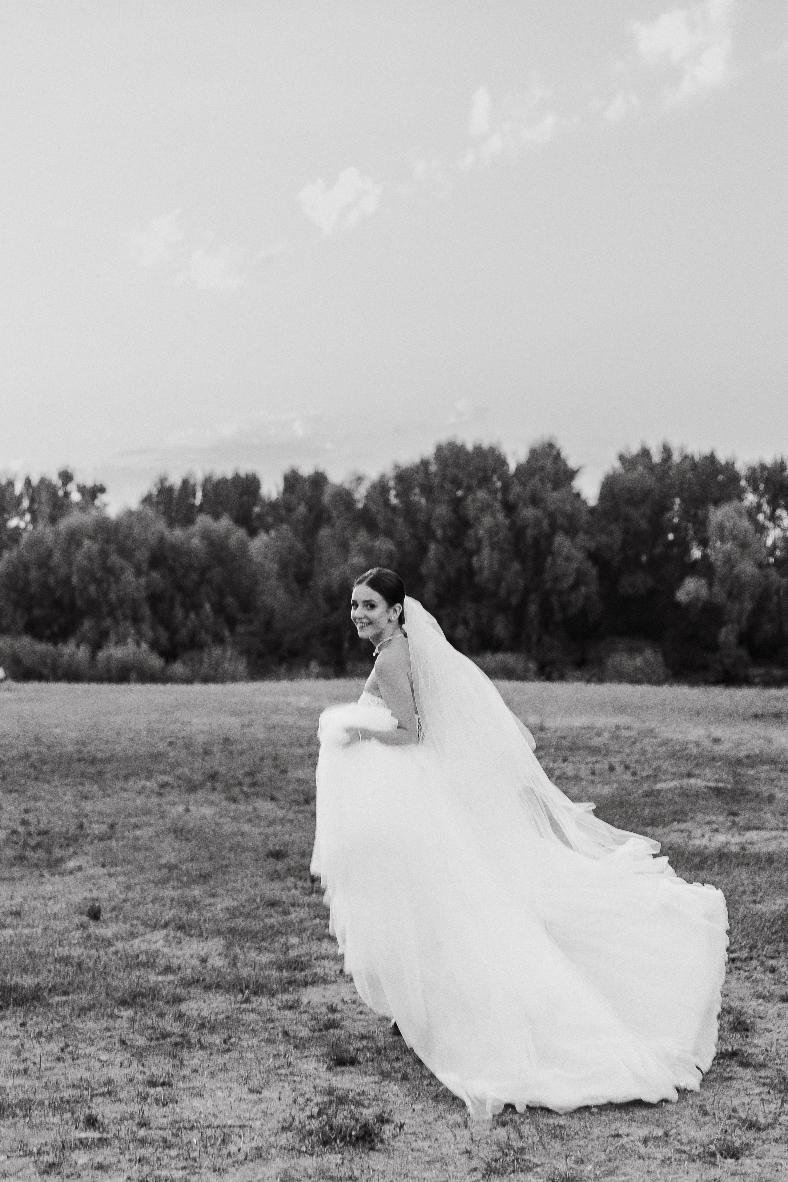 Forever together. Весільний фотограф Любов Шарко Черкаси