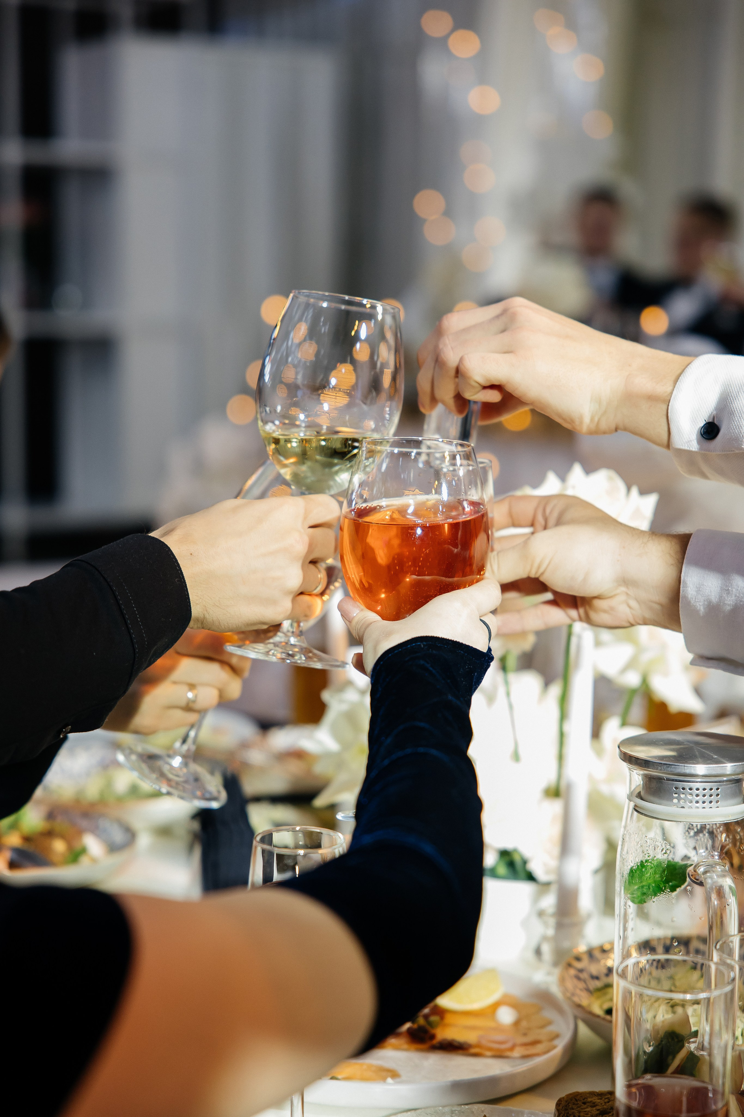 Igor and Kate. Весільний фотограф Любов Шарко Черкаси