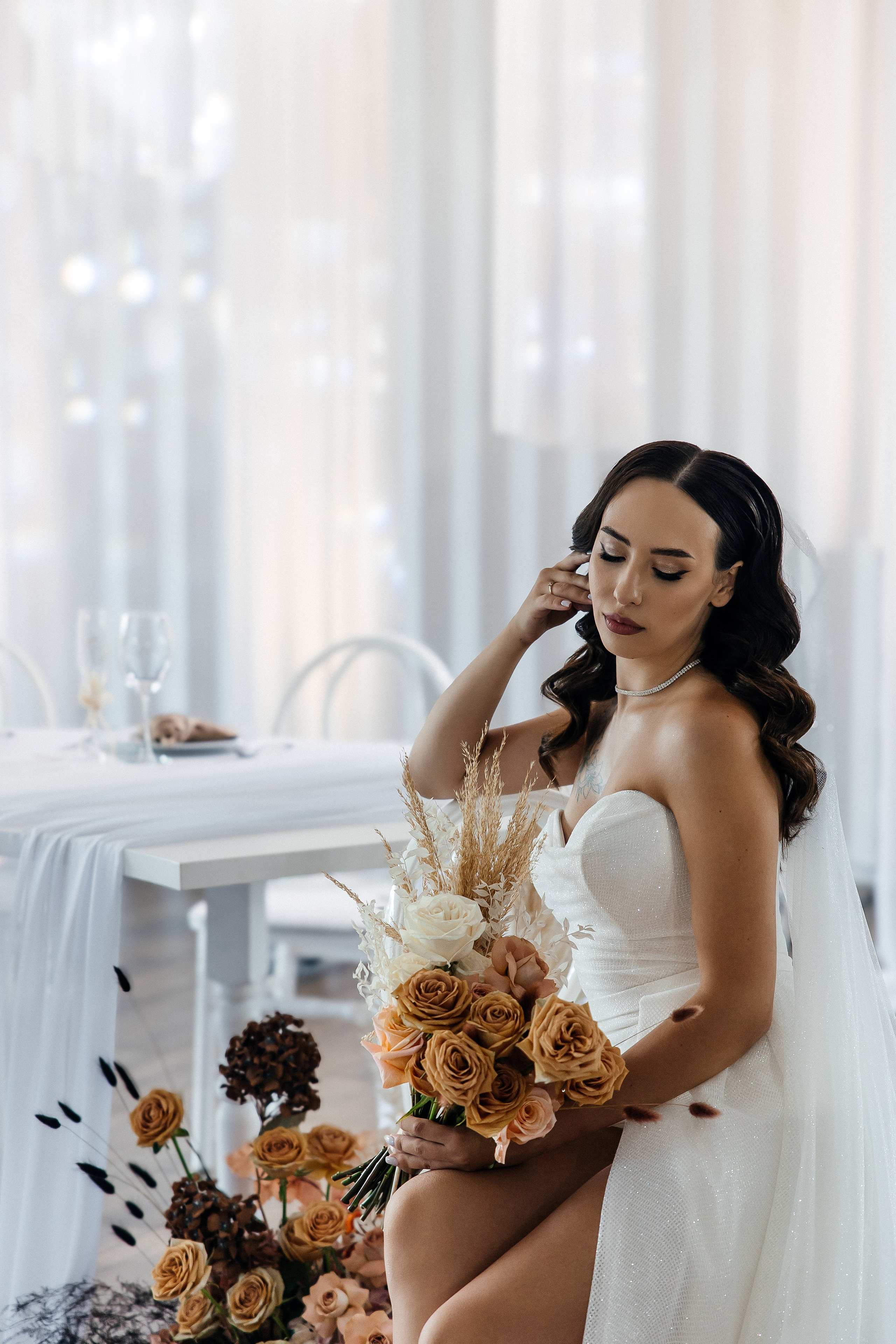 Oleksandr & Lilia. Весільний фотограф Любов Шарко Черкаси