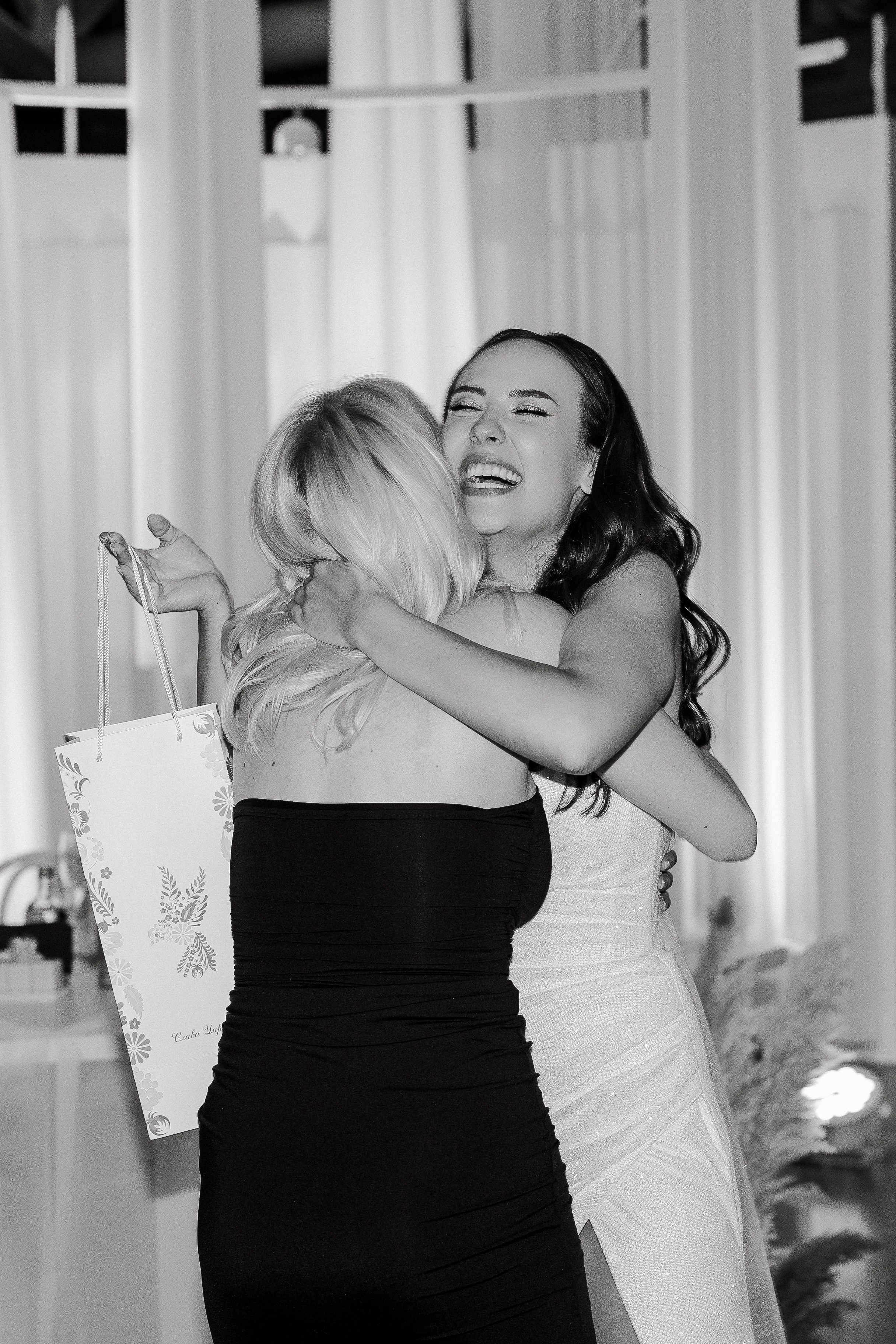 Oleksandr & Lilia. Весільний фотограф Любов Шарко Черкаси