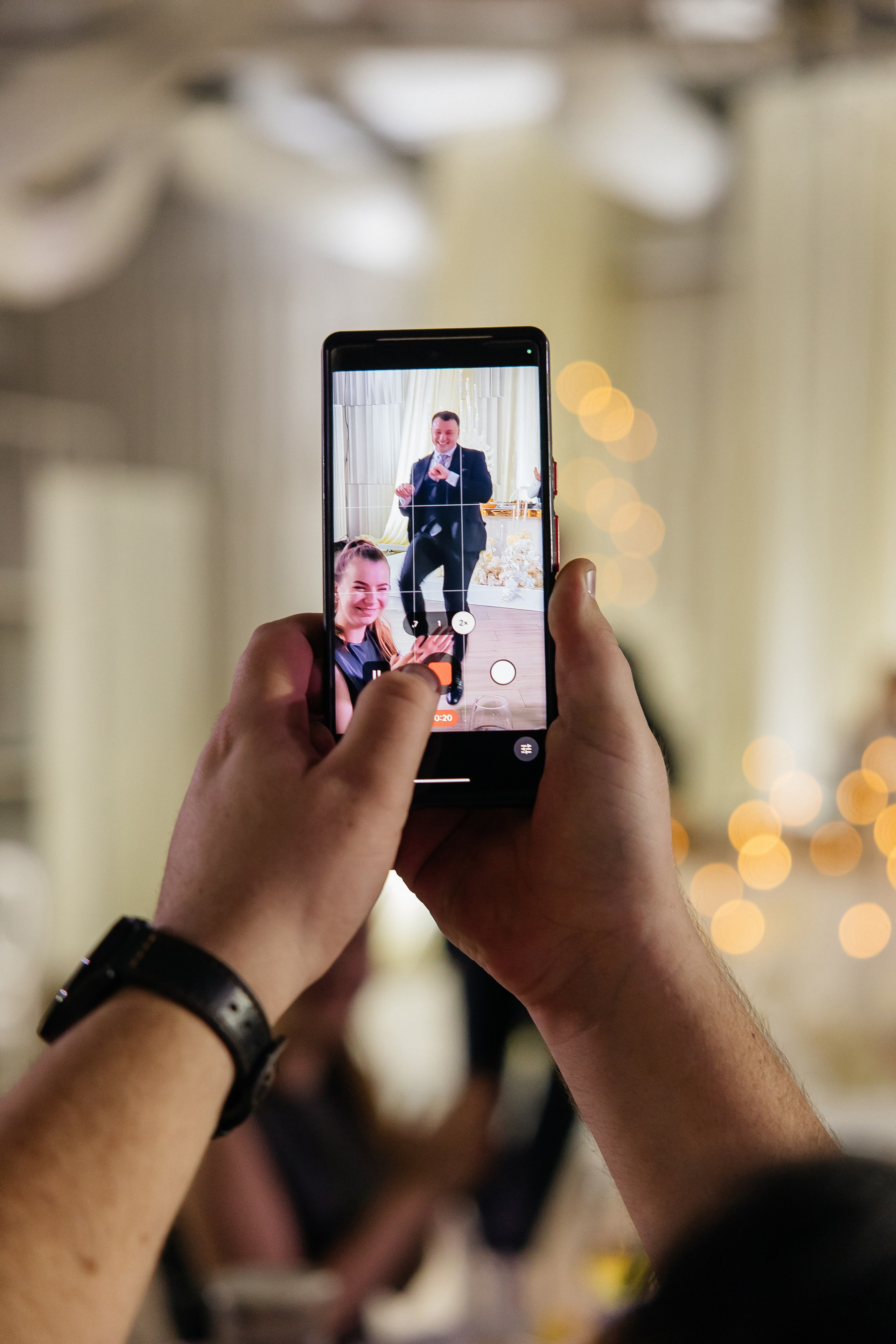 Igor and Kate. Весільний фотограф Любов Шарко Черкаси