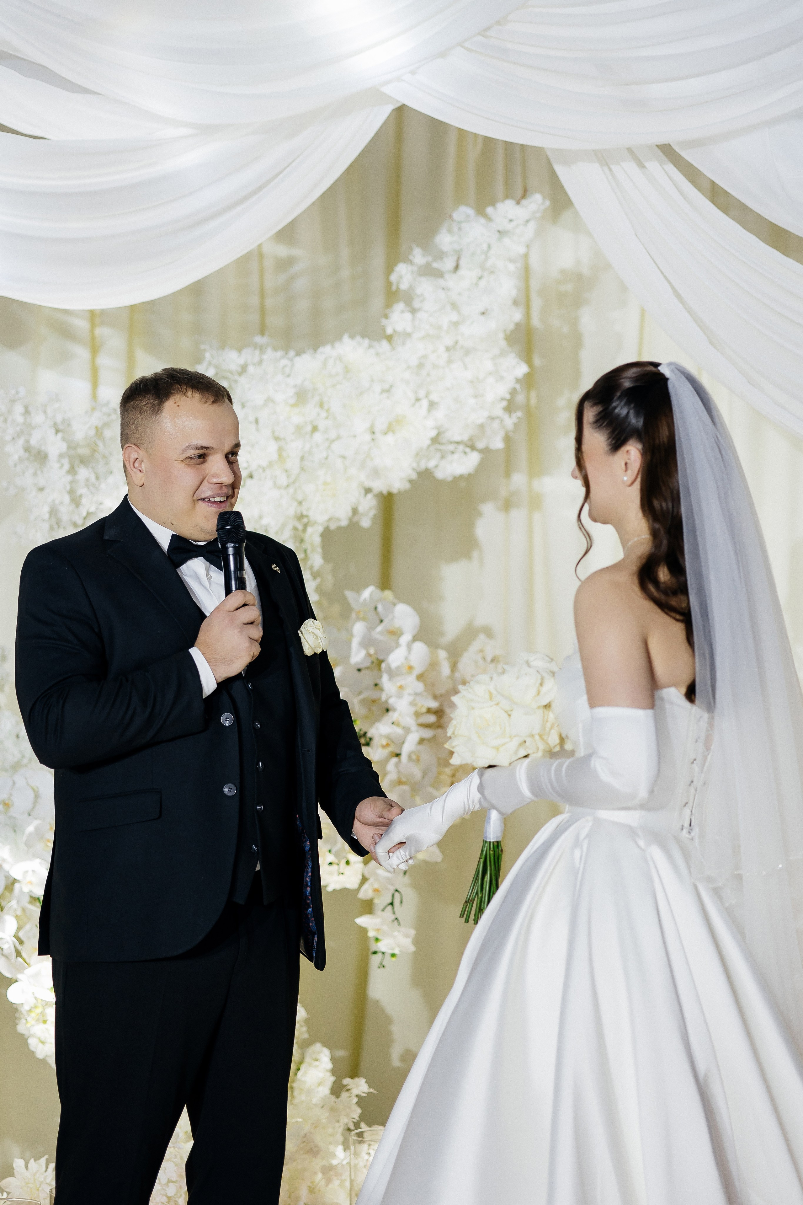 Igor and Kate. Весільний фотограф Любов Шарко Черкаси