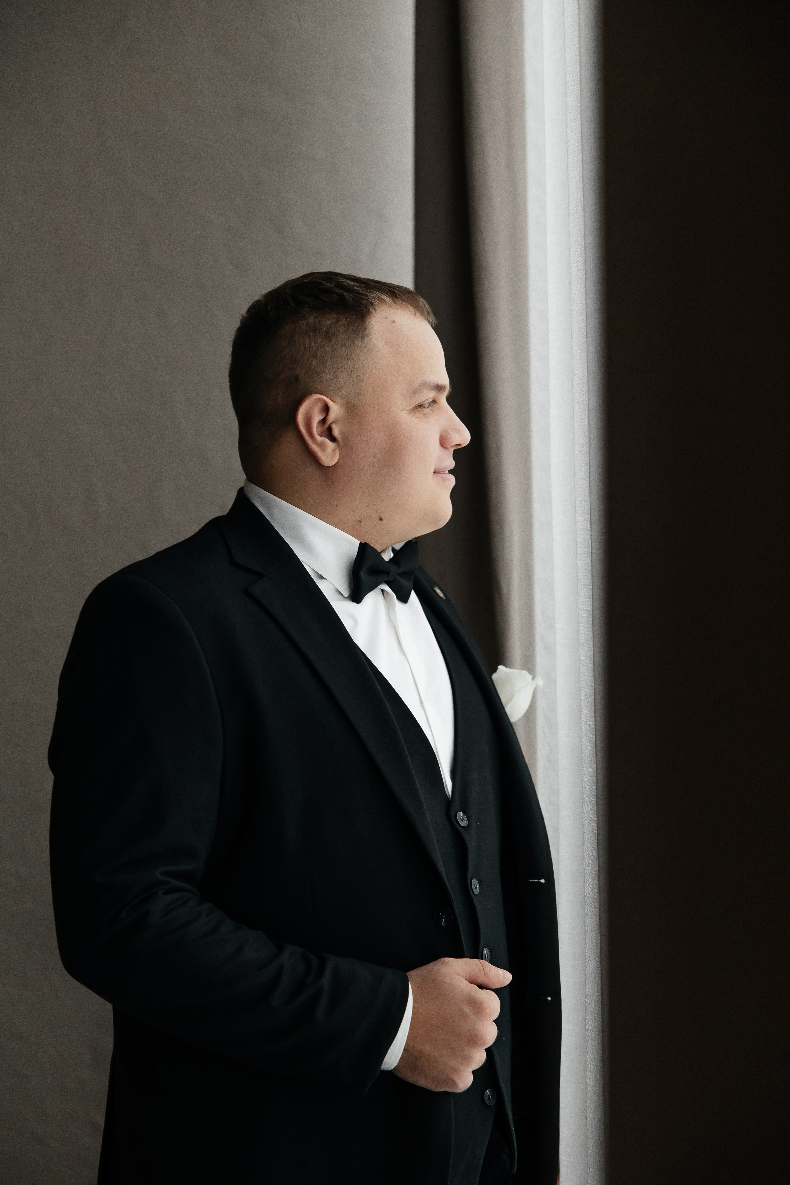 Igor and Kate. Весільний фотограф Любов Шарко Черкаси