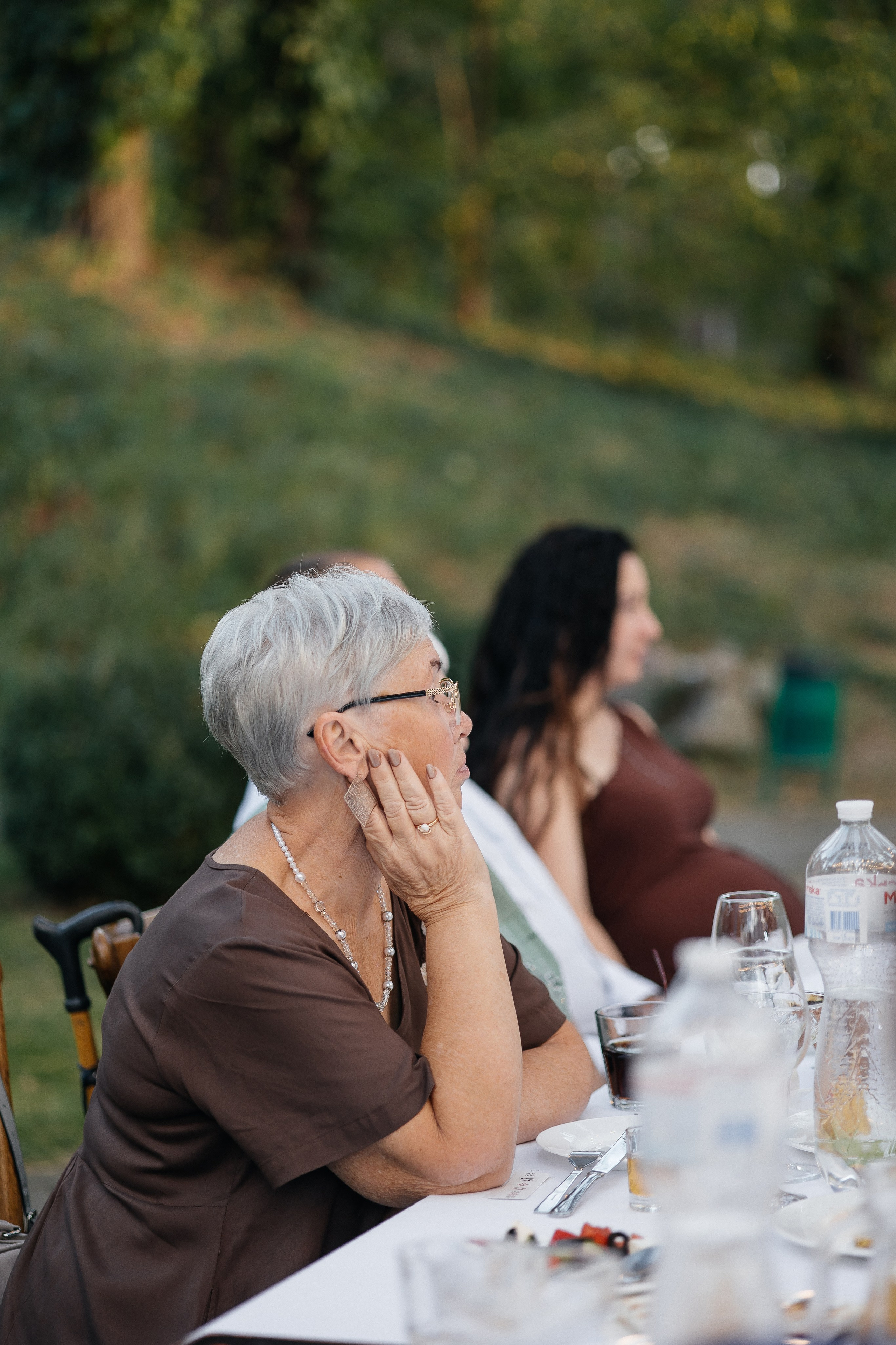 Mykhailo & Diana. Весільний фотограф Любов Шарко Черкаси