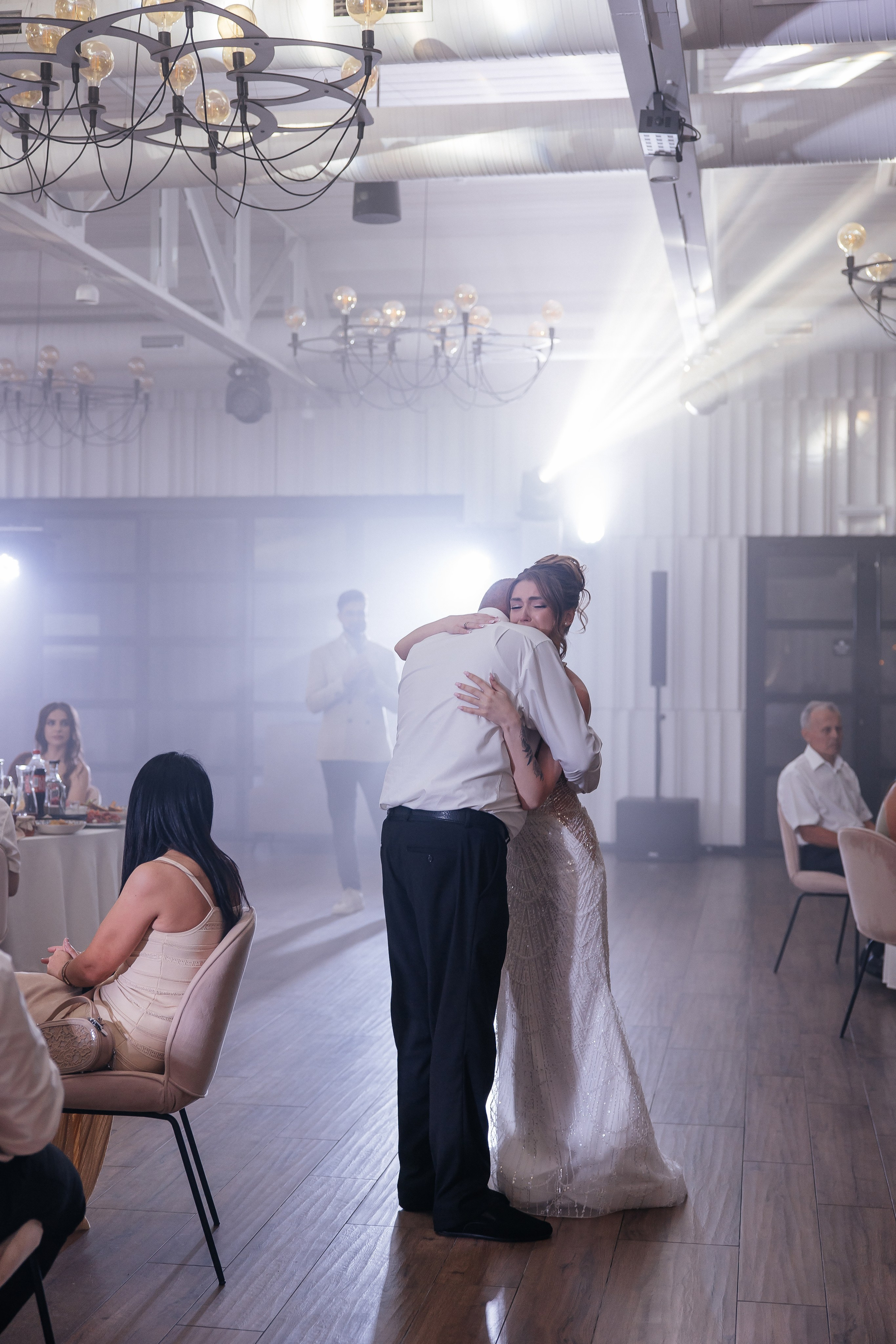 Oleg and Sofia. Весільний фотограф Любов Шарко Черкаси