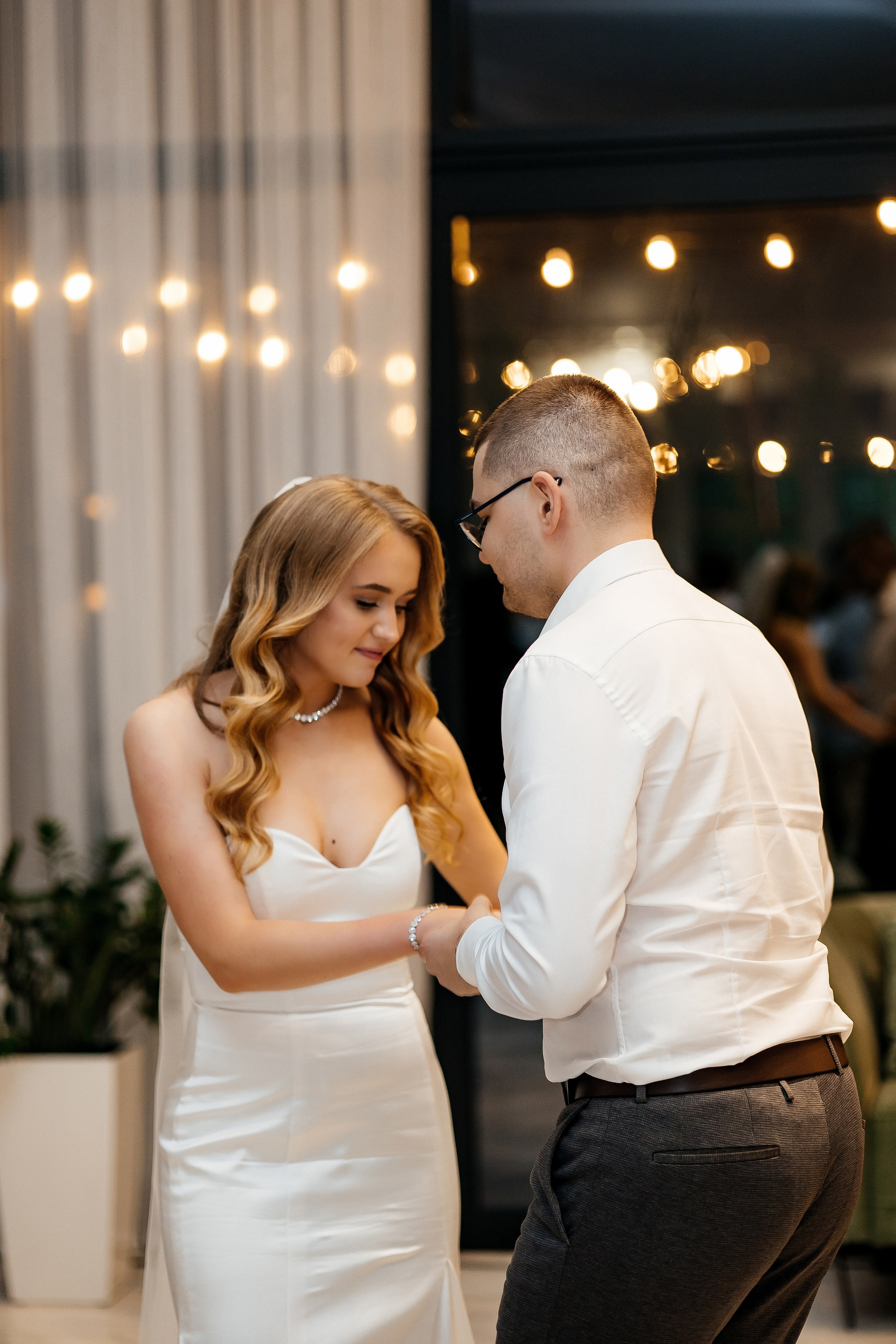 Eternally yours. Весільний фотограф Любов Шарко Черкаси