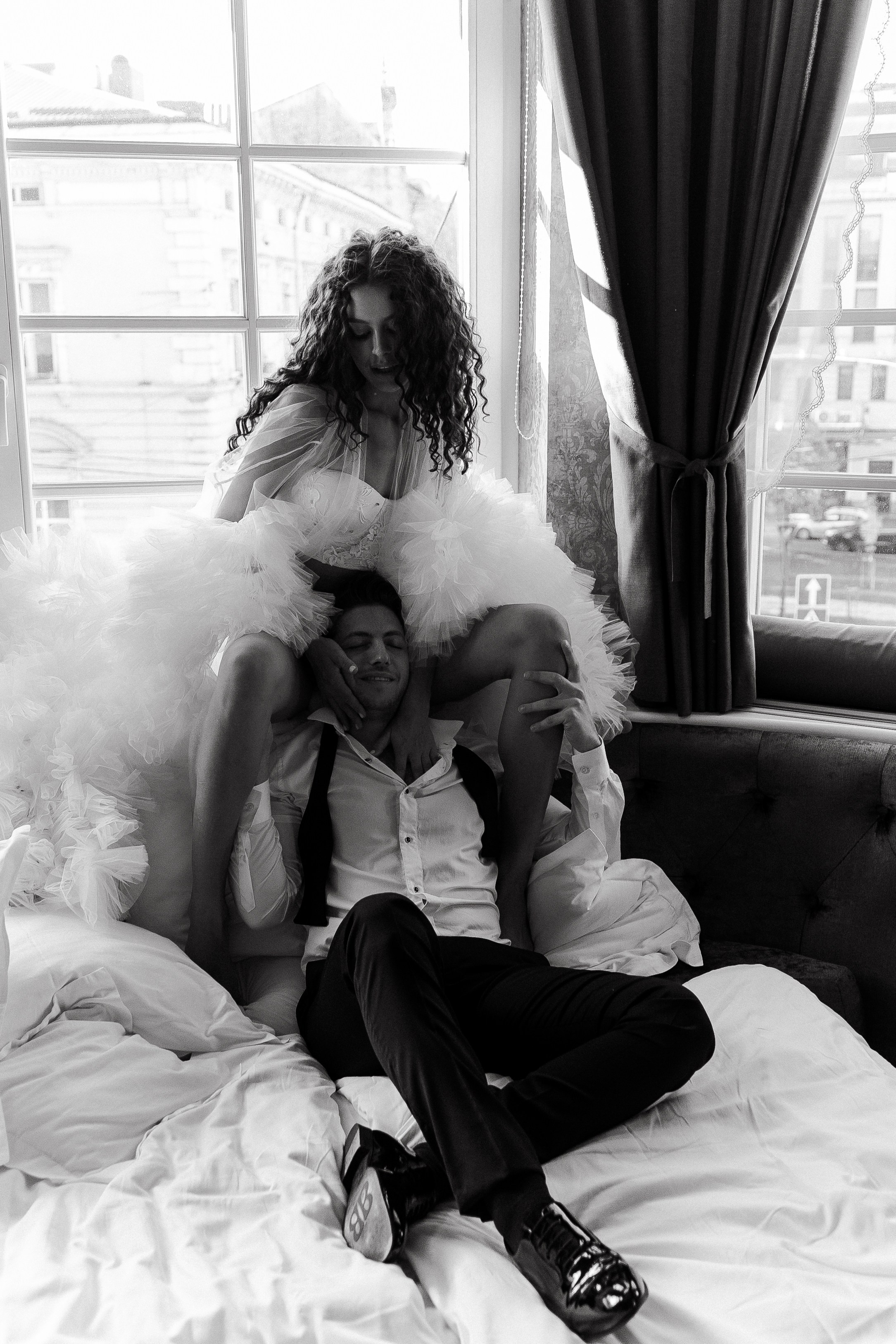 Lviv Love Story. Весільний фотограф Любов Шарко Черкаси