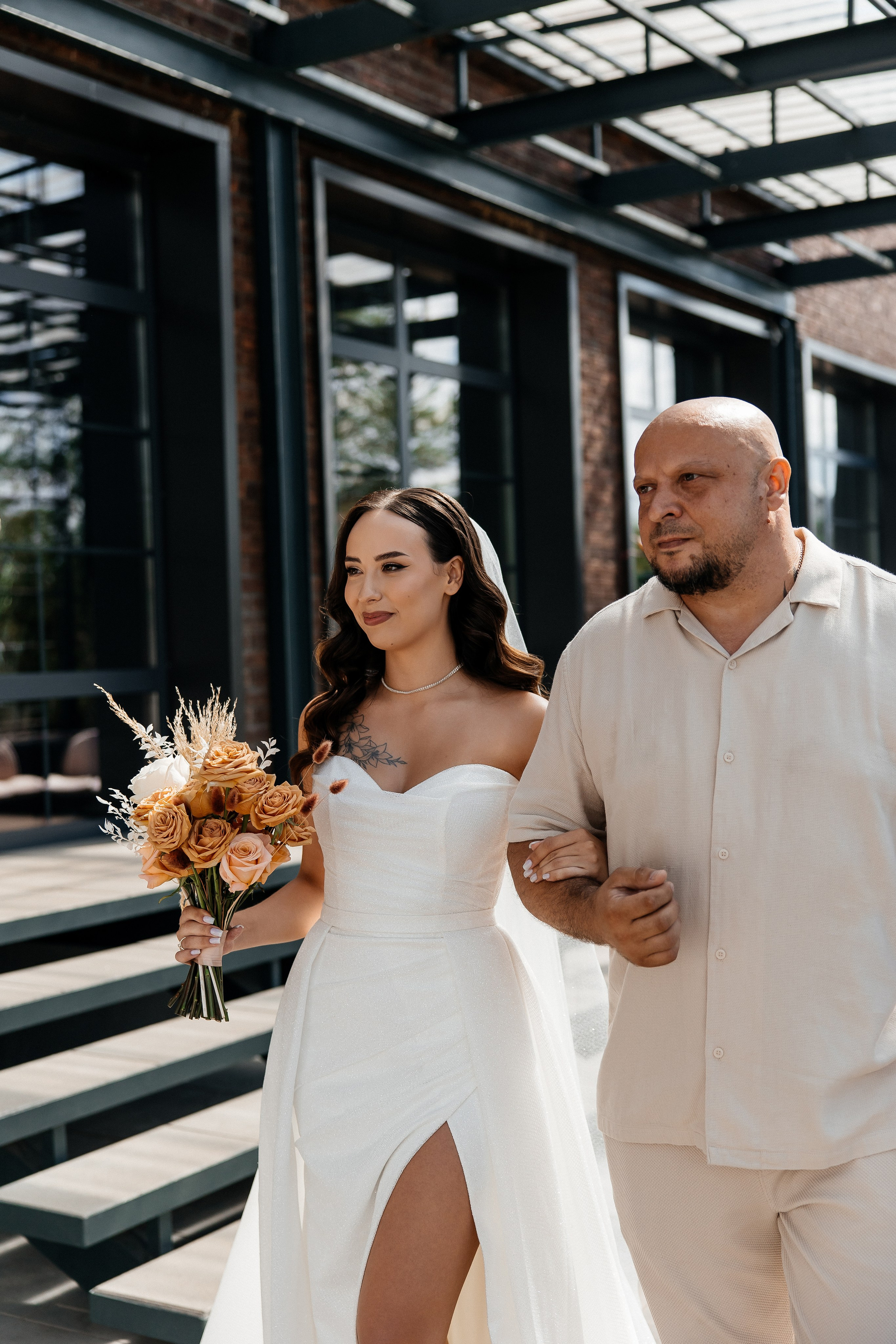 Oleksandr & Lilia. Весільний фотограф Любов Шарко Черкаси