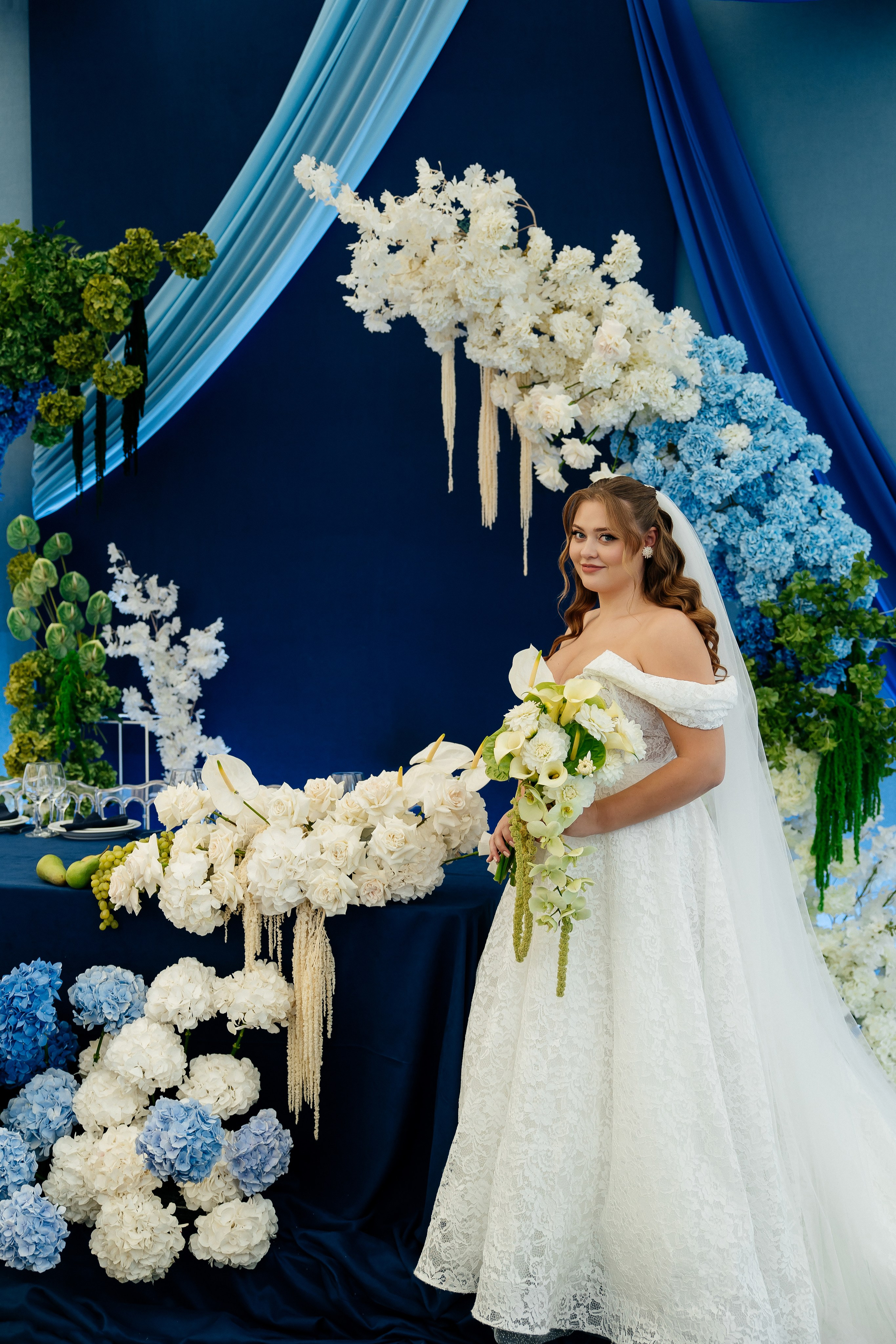Andriy & Oleksandra. Весільний фотограф Любов Шарко Черкаси