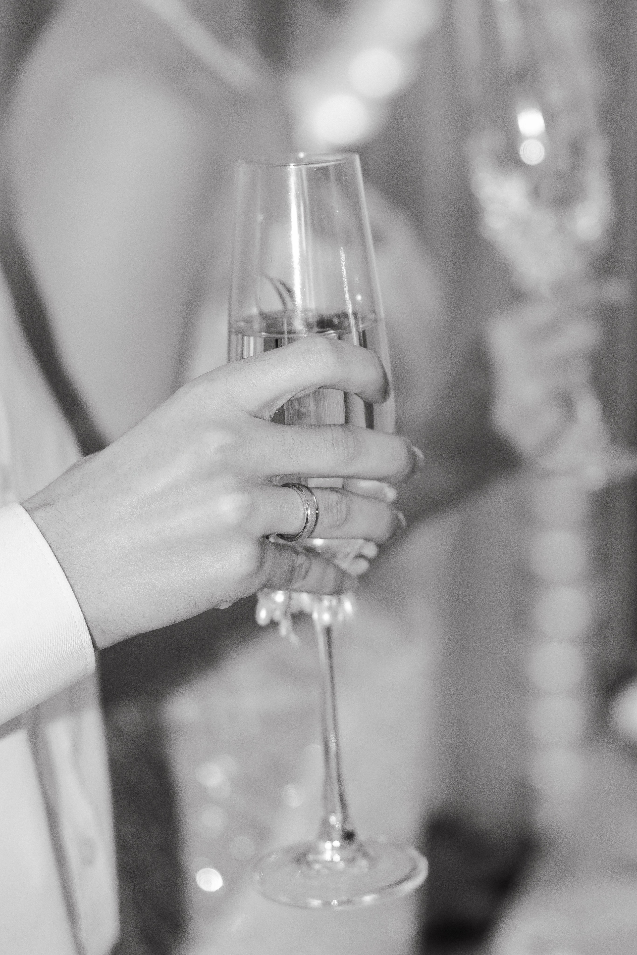 Oleg and Sofia. Весільний фотограф Любов Шарко Черкаси