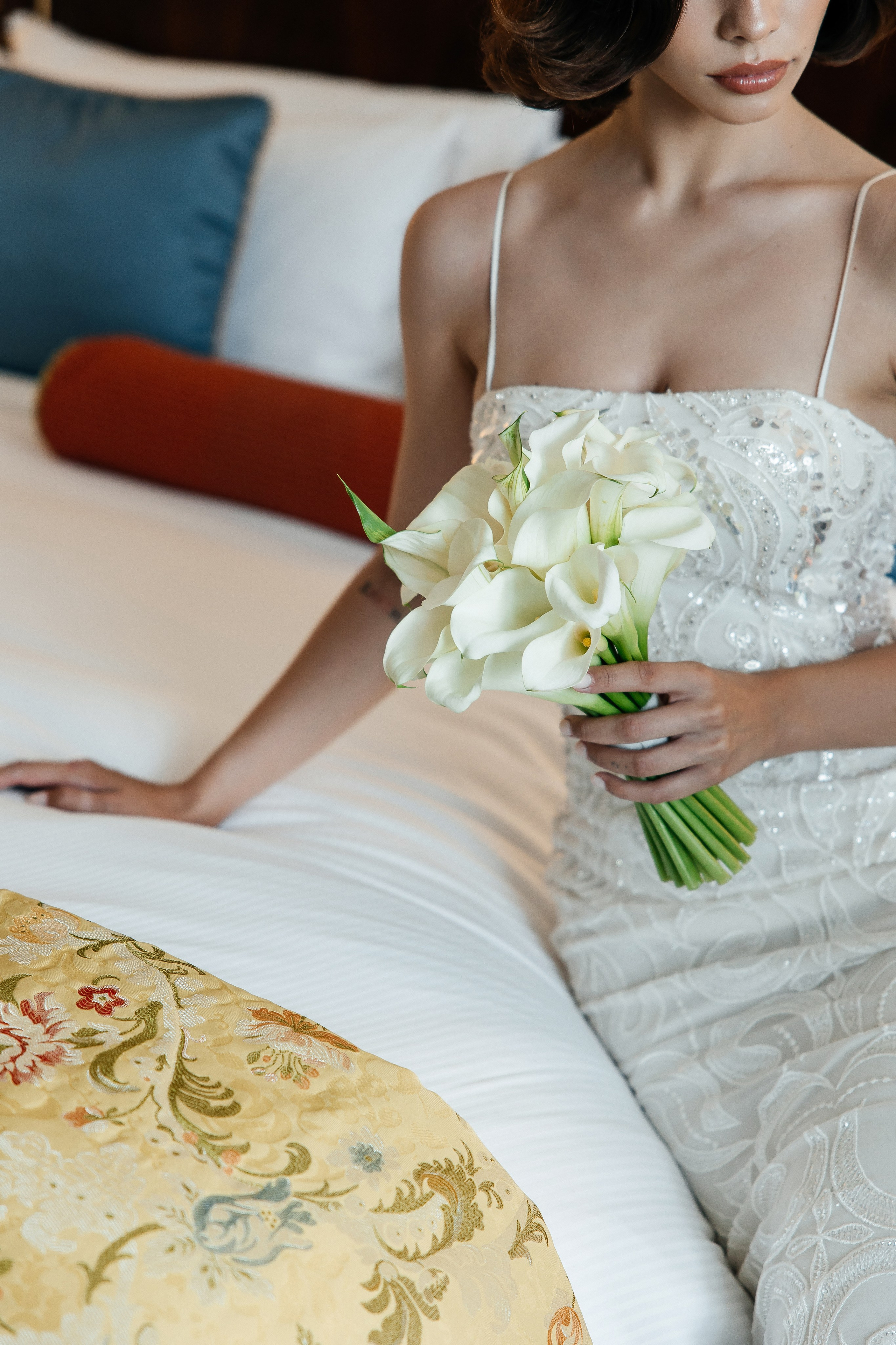 Oleksandr & Nicole. Весільний фотограф Любов Шарко Черкаси