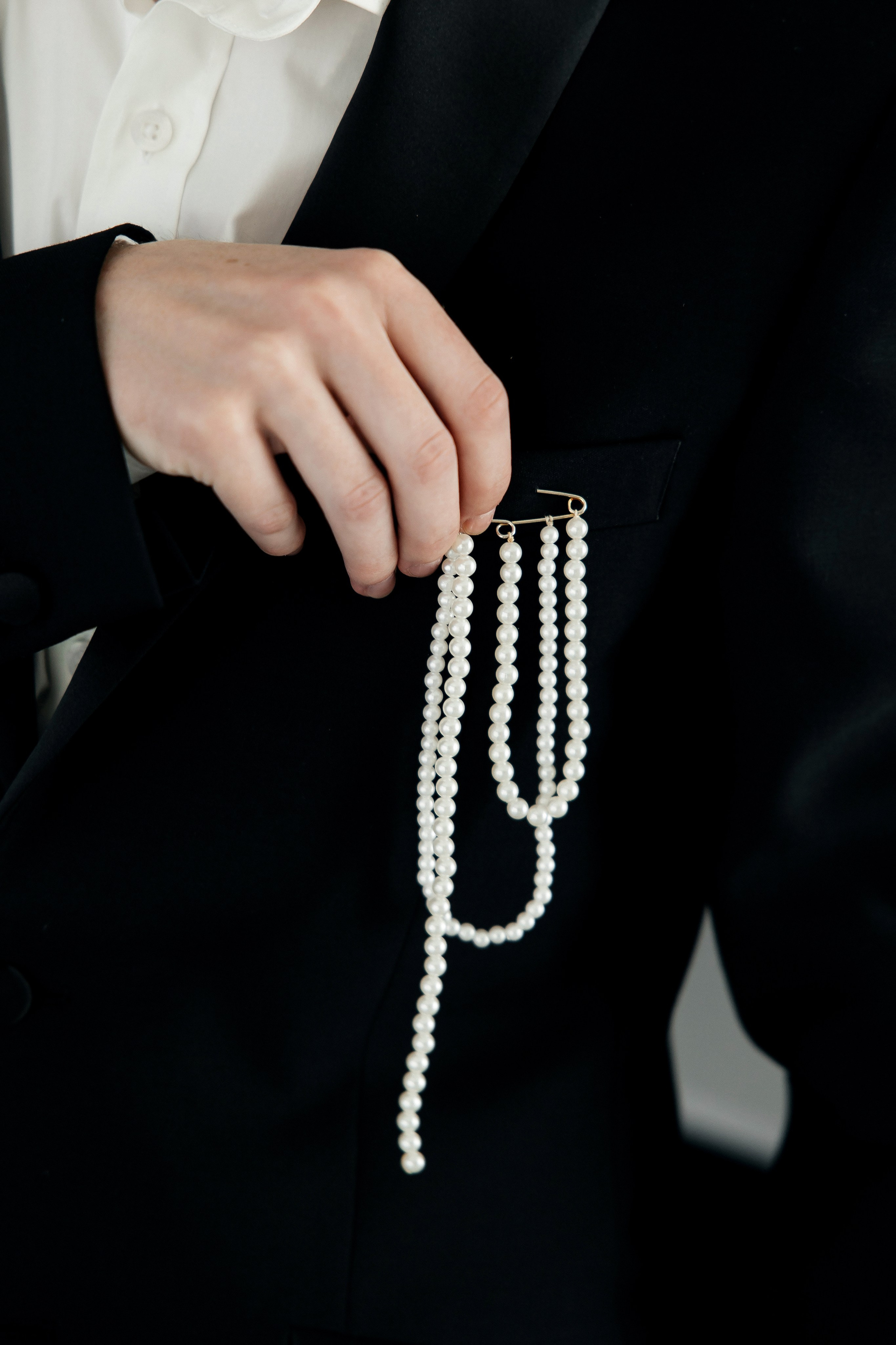 Oleg and Sofia. Весільний фотограф Любов Шарко Черкаси