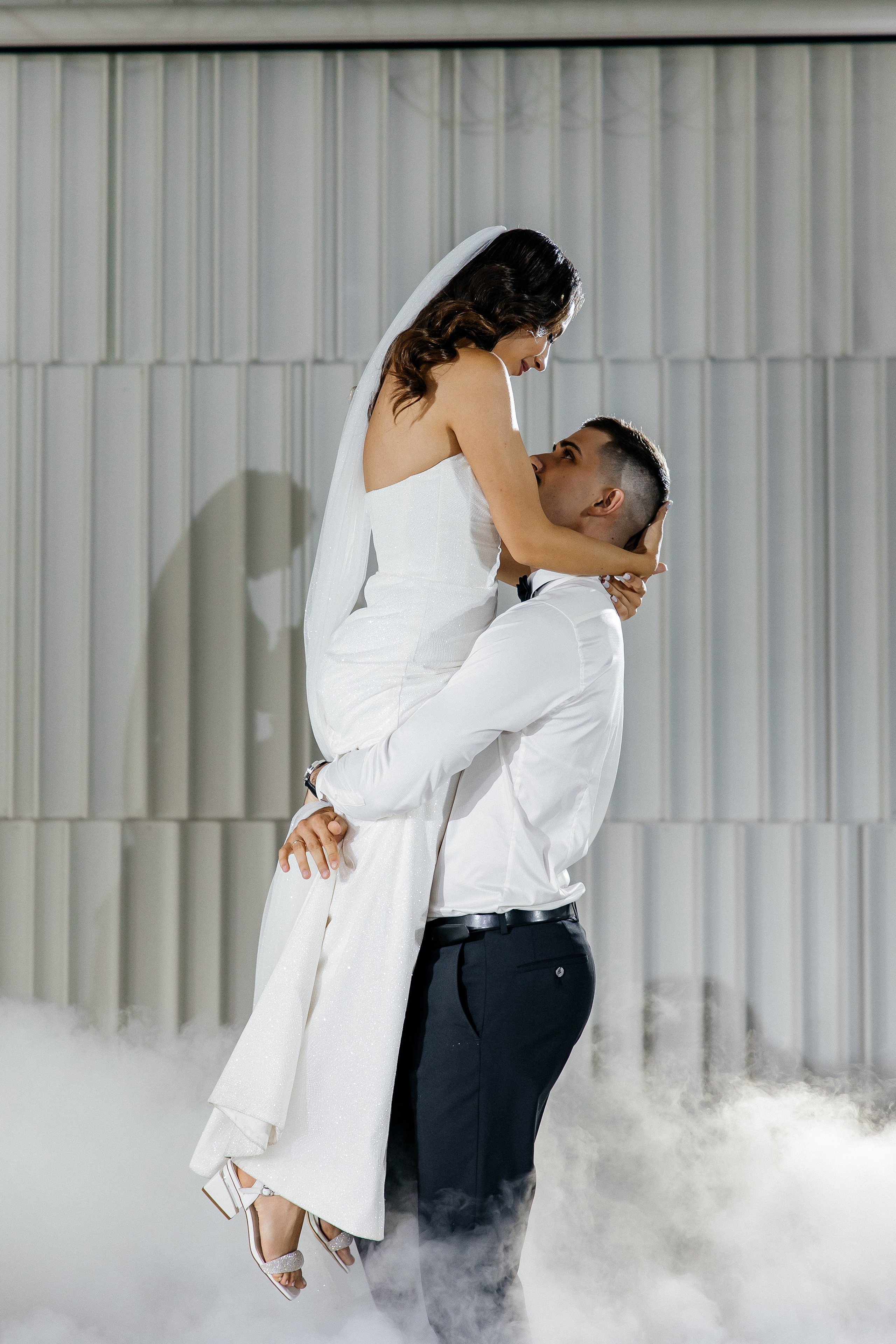 Oleksandr & Lilia. Весільний фотограф Любов Шарко Черкаси