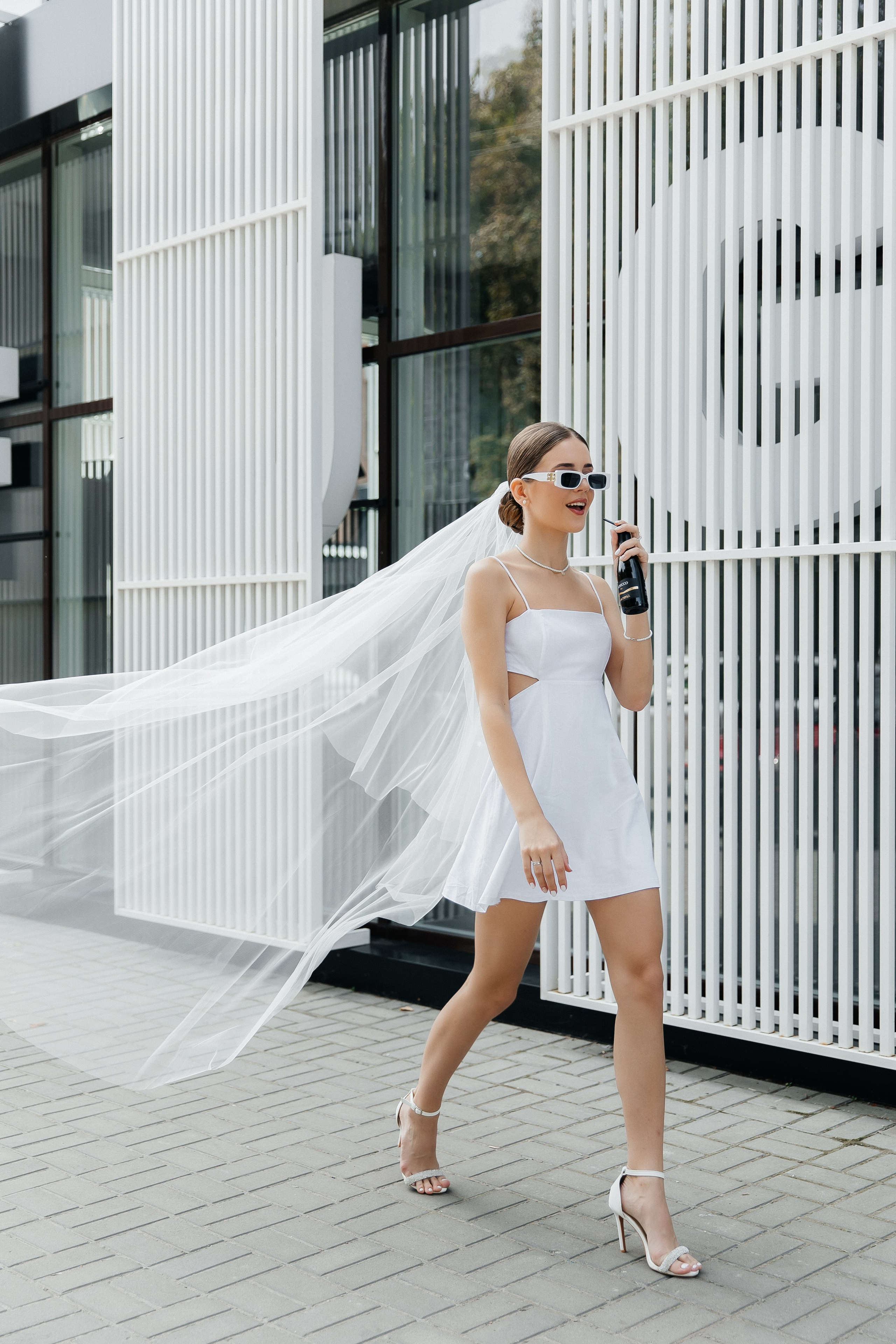 Forever together. Весільний фотограф Любов Шарко Черкаси