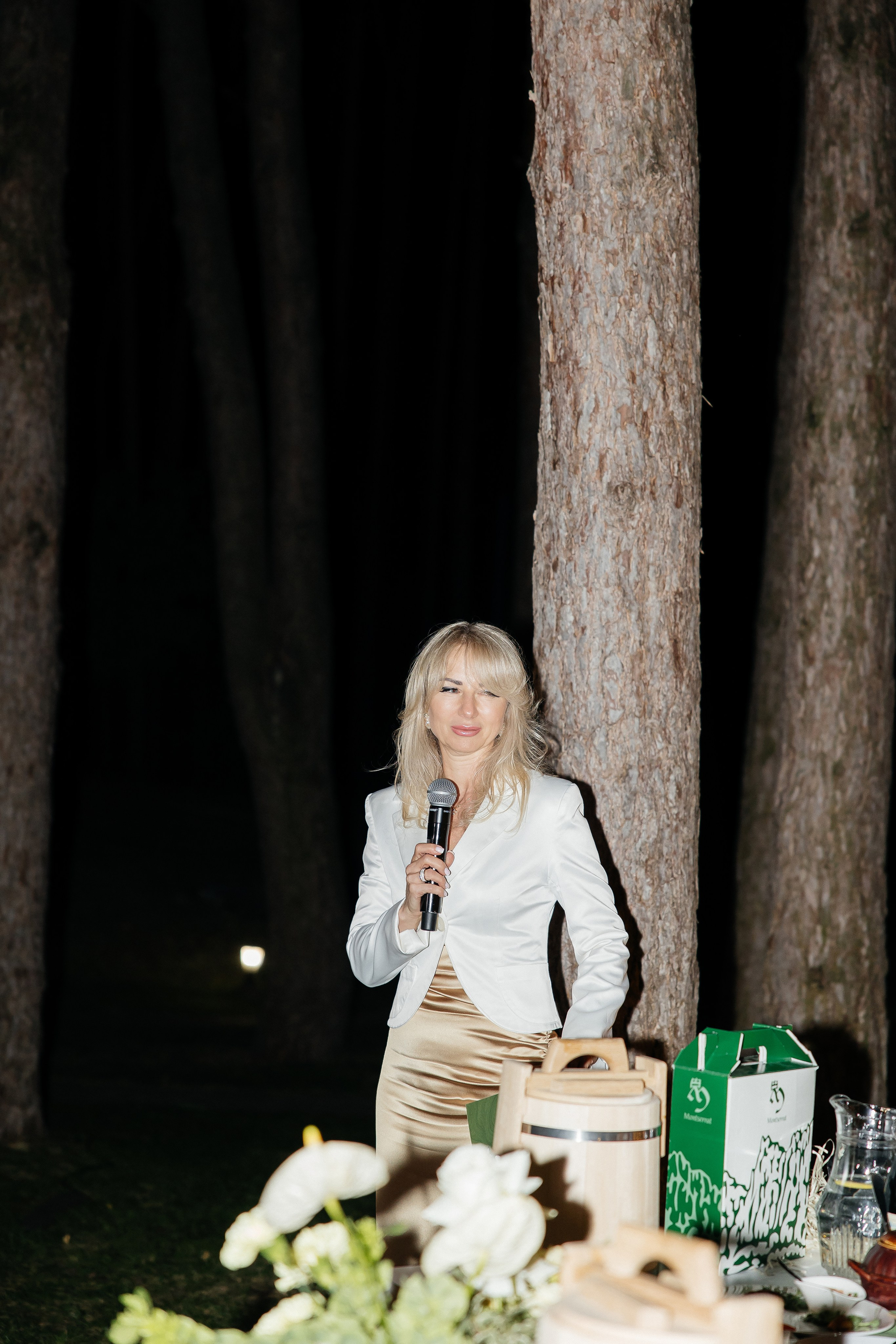 I & A. Весільний фотограф Любов Шарко Черкаси