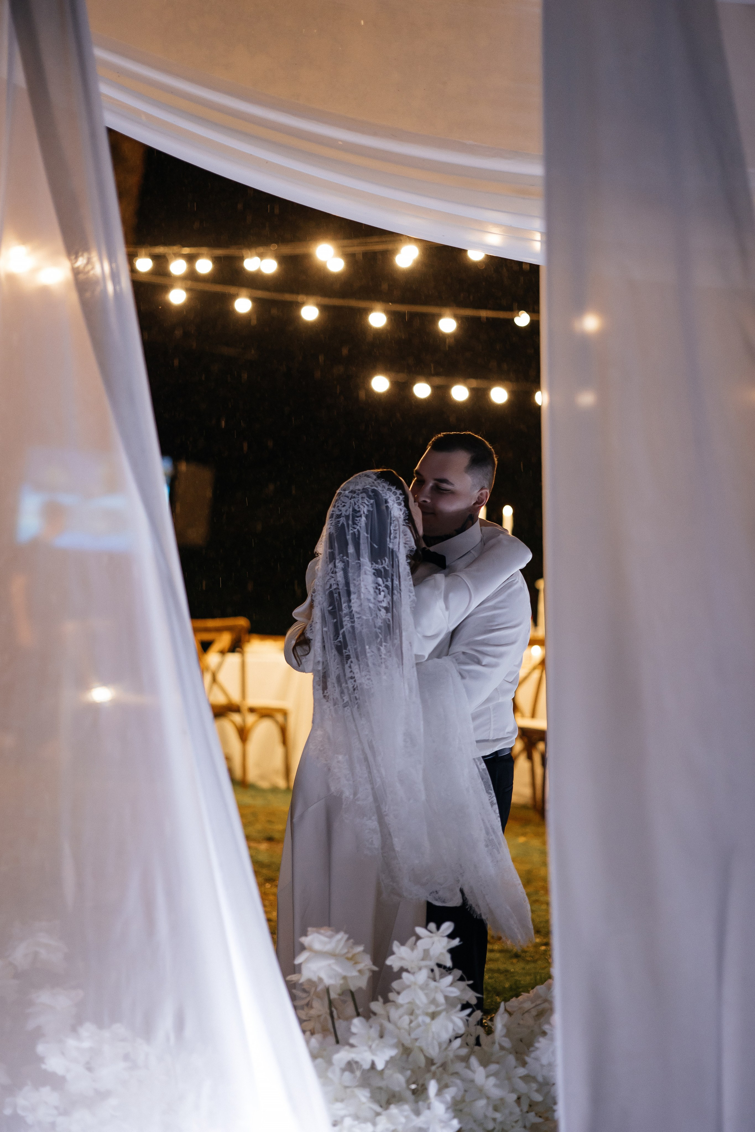 Mykhailo & Diana. Весільний фотограф Любов Шарко Черкаси