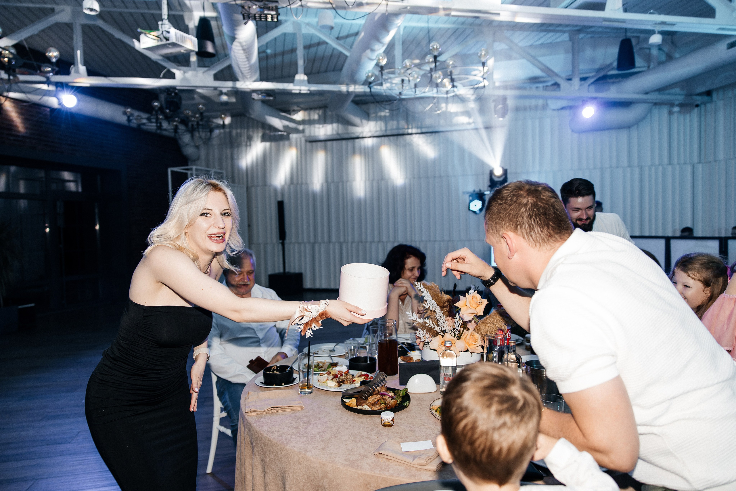 Oleksandr & Lilia. Весільний фотограф Любов Шарко Черкаси