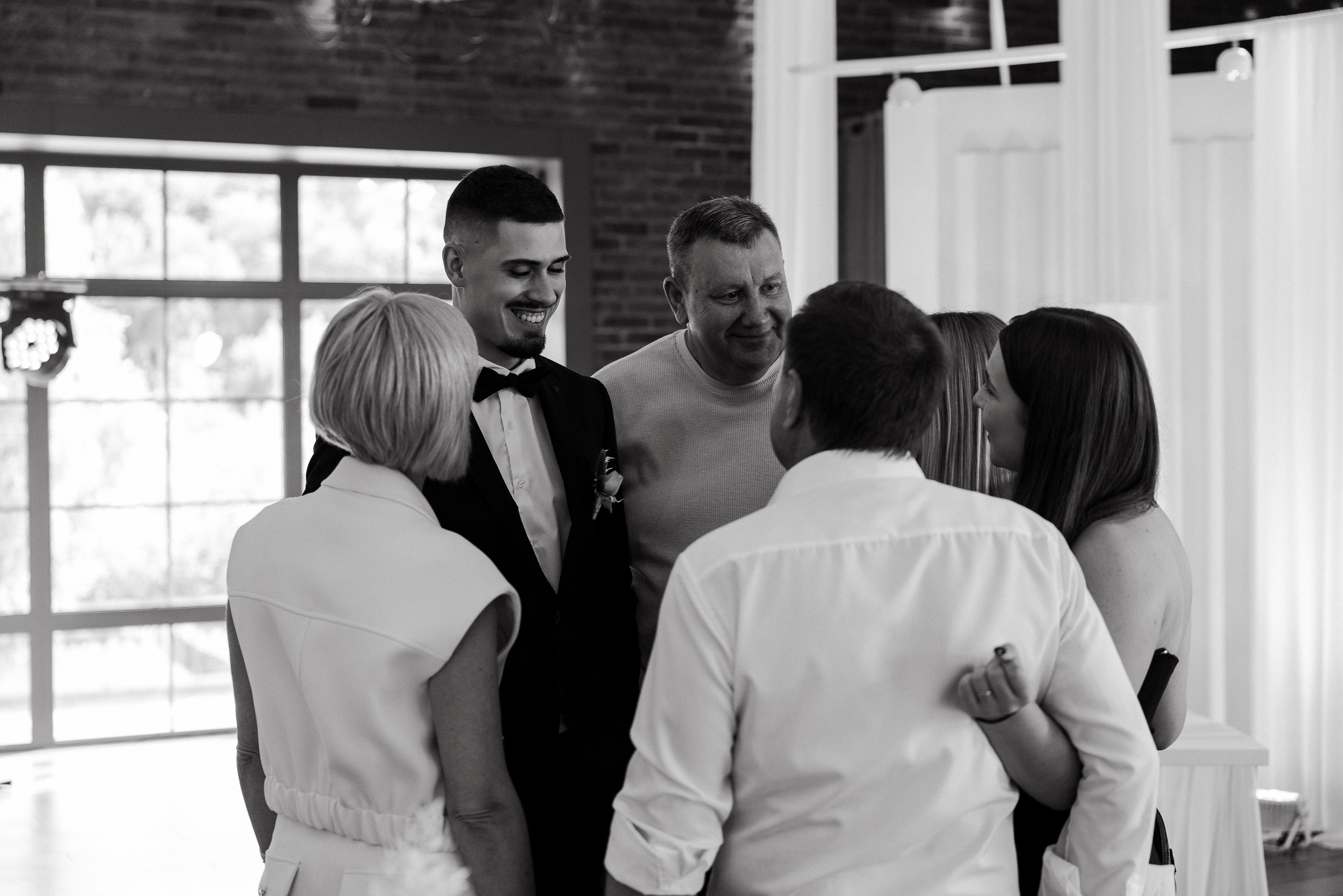 Oleksandr & Lilia. Весільний фотограф Любов Шарко Черкаси