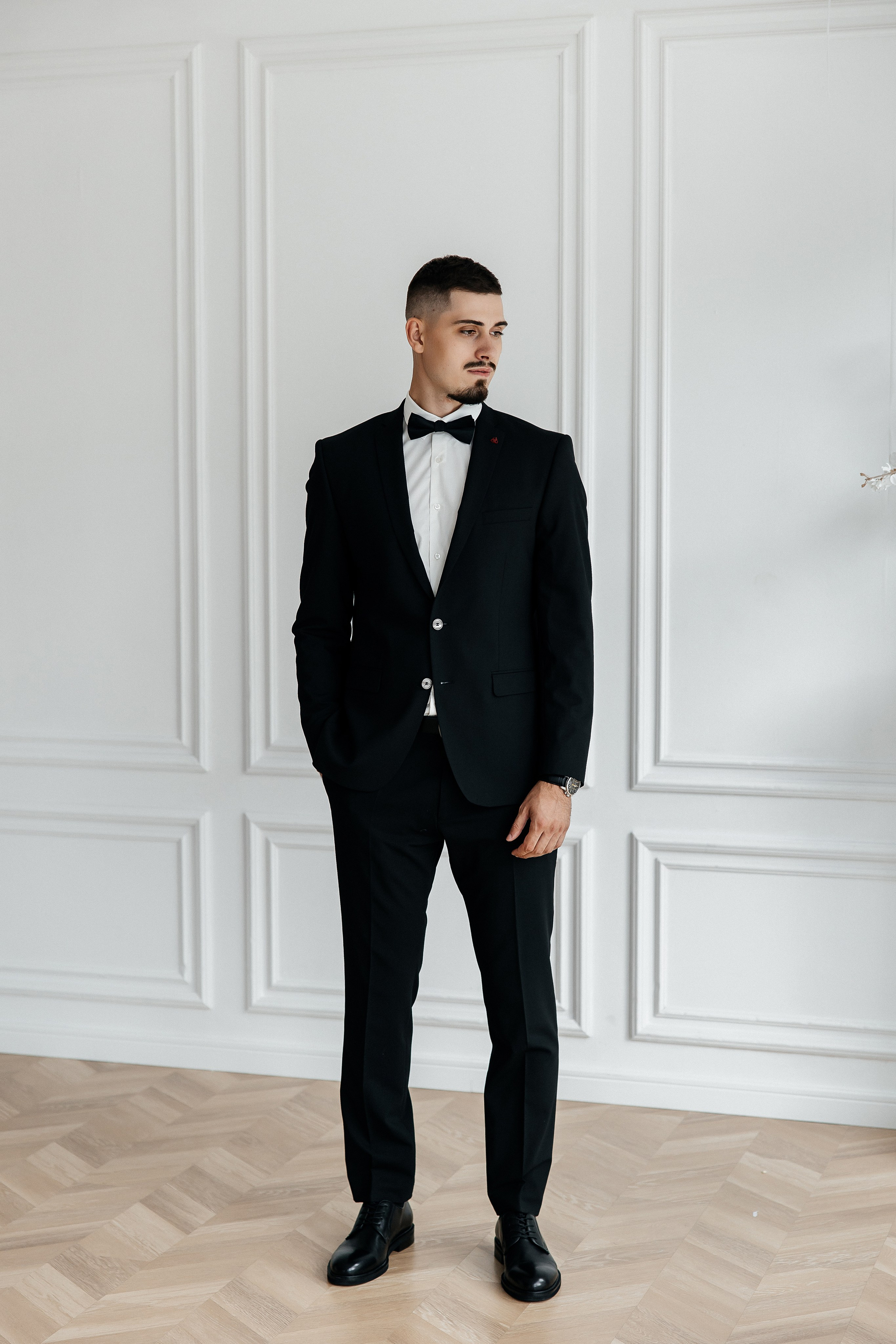 Oleksandr & Lilia. Весільний фотограф Любов Шарко Черкаси