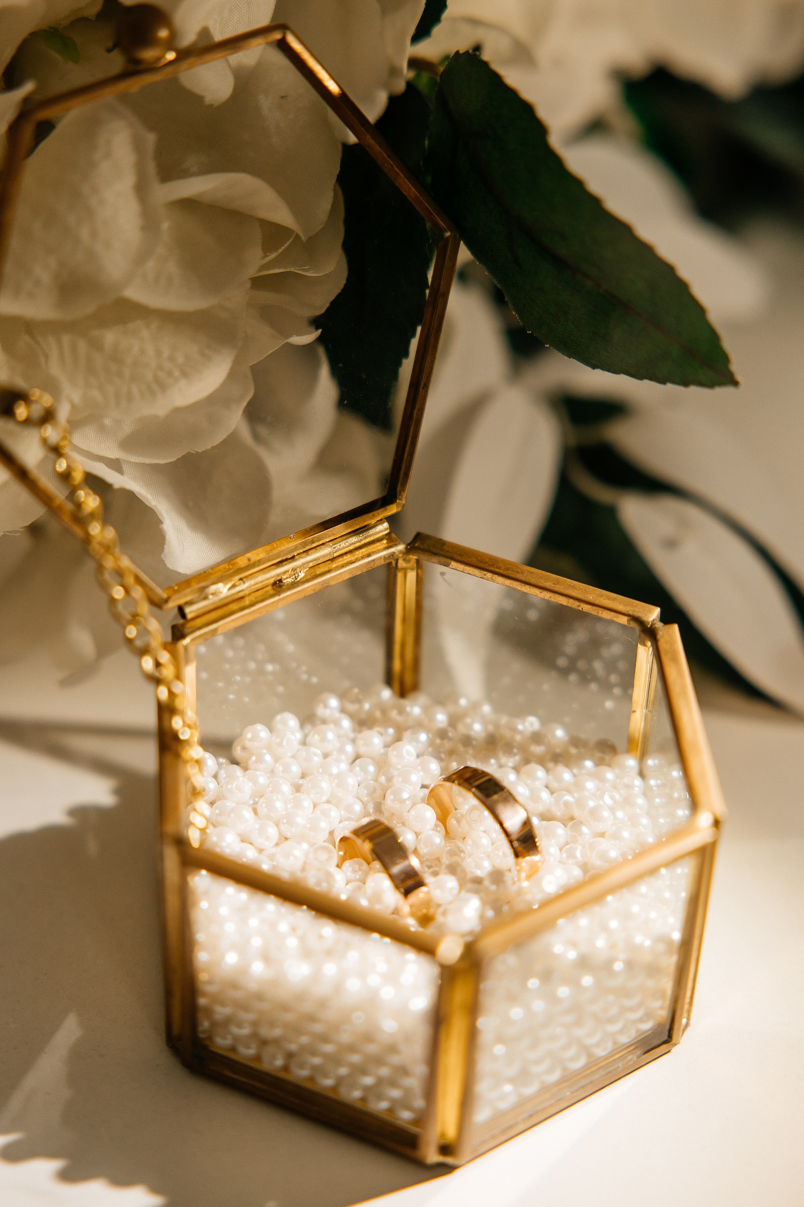 Pure love. Весільний фотограф Любов Шарко Черкаси