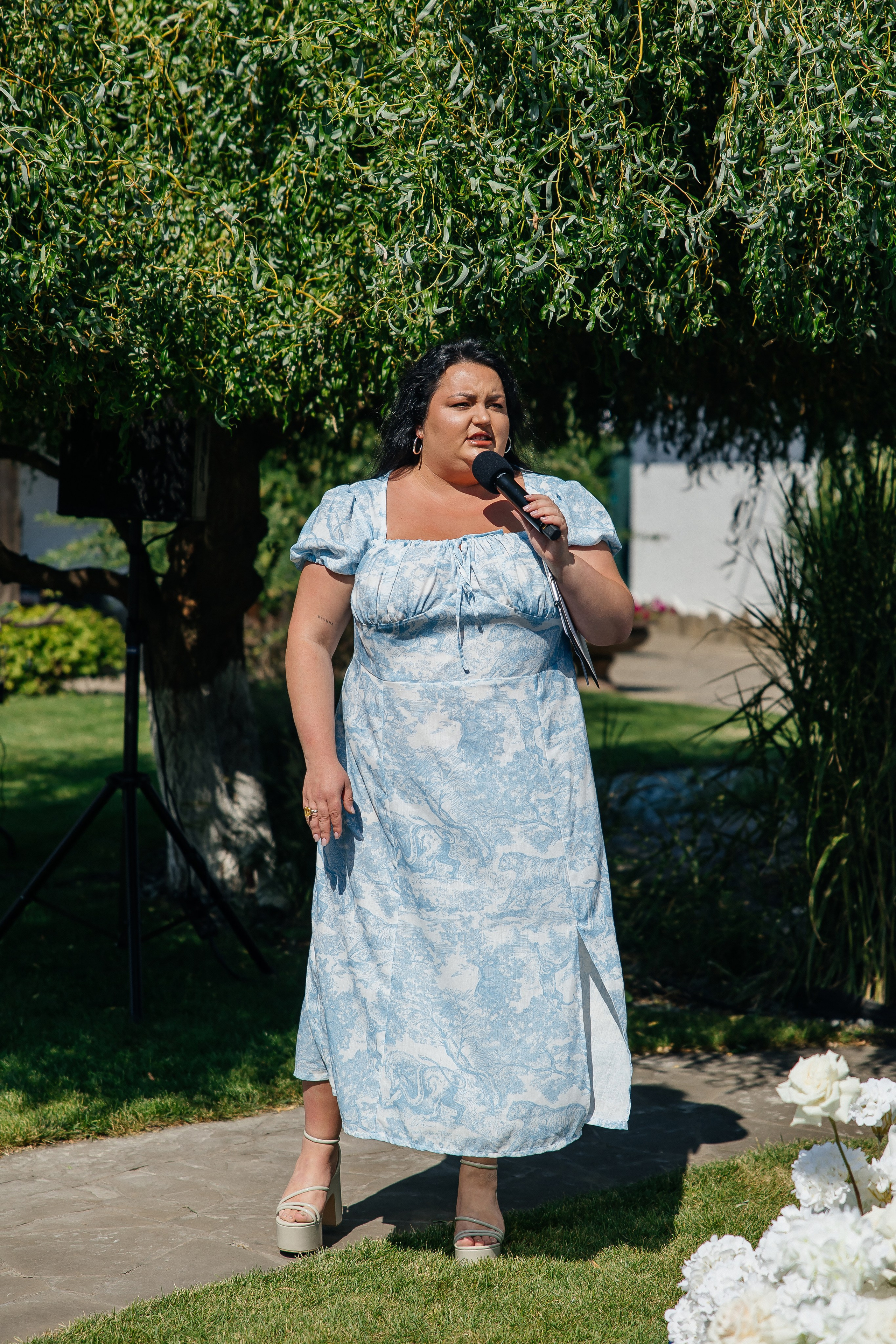 Andriy & Oleksandra. Весільний фотограф Любов Шарко Черкаси