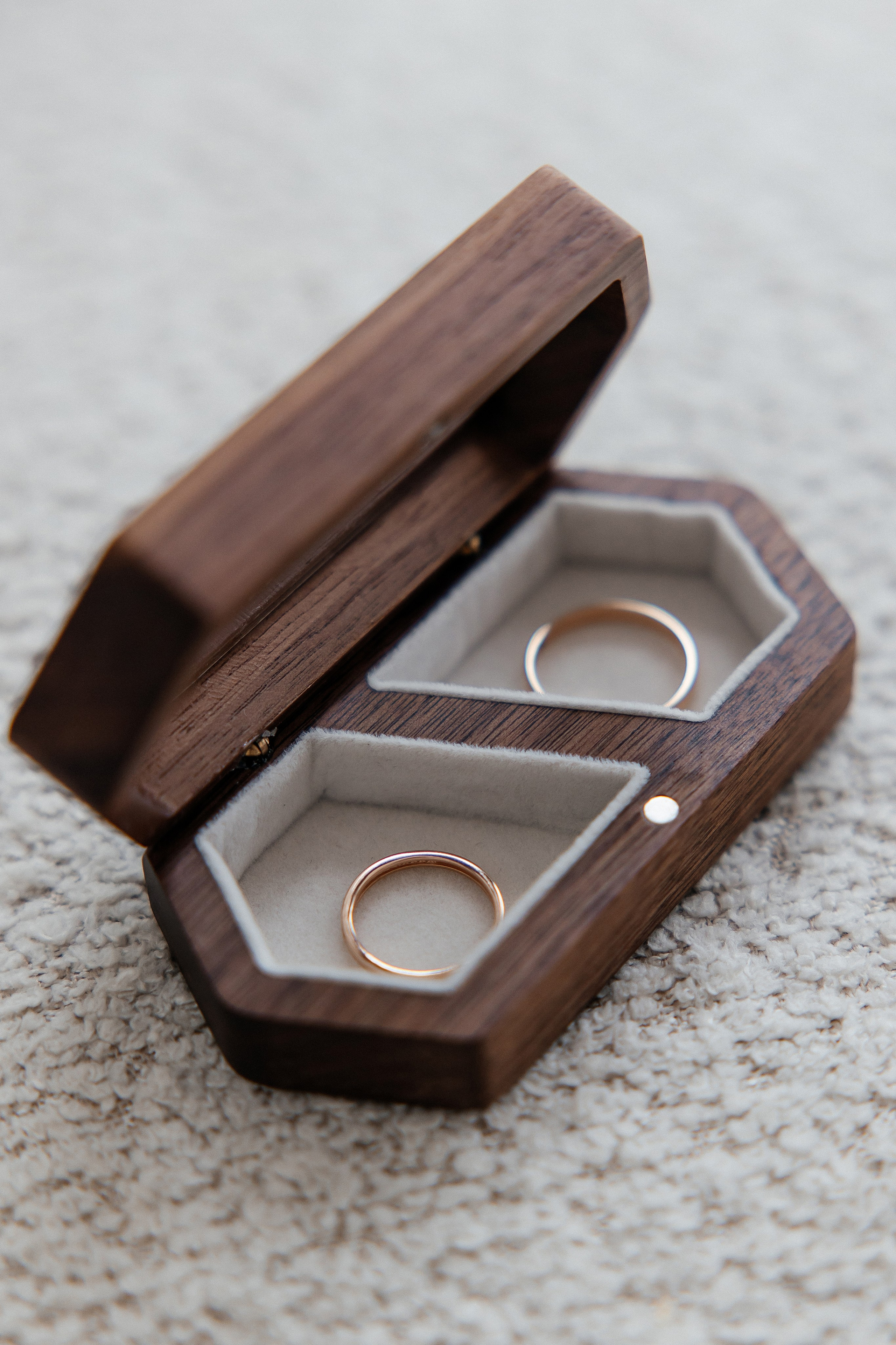 Oleksandr & Lilia. Весільний фотограф Любов Шарко Черкаси