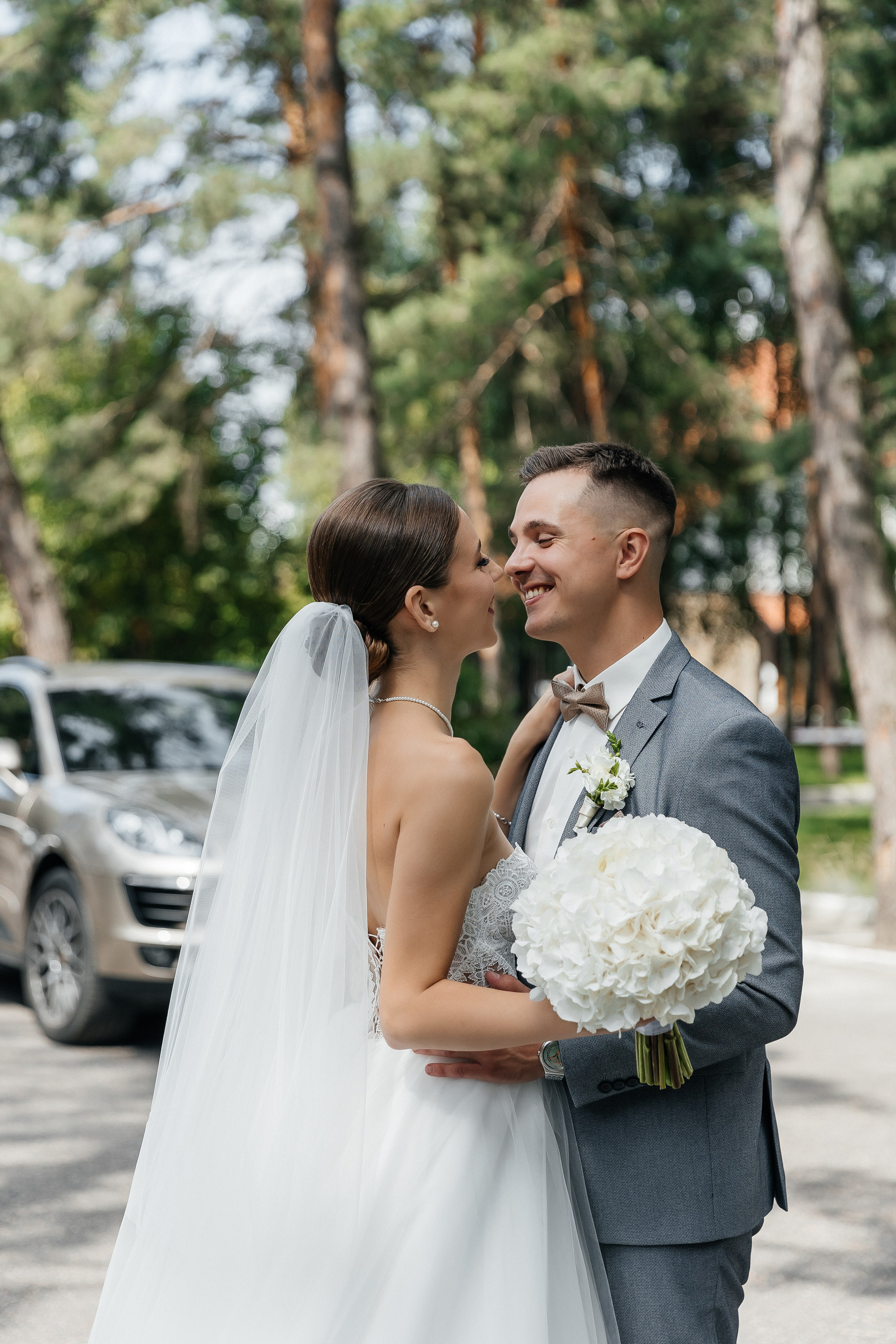 Forever together. Весільний фотограф Любов Шарко Черкаси