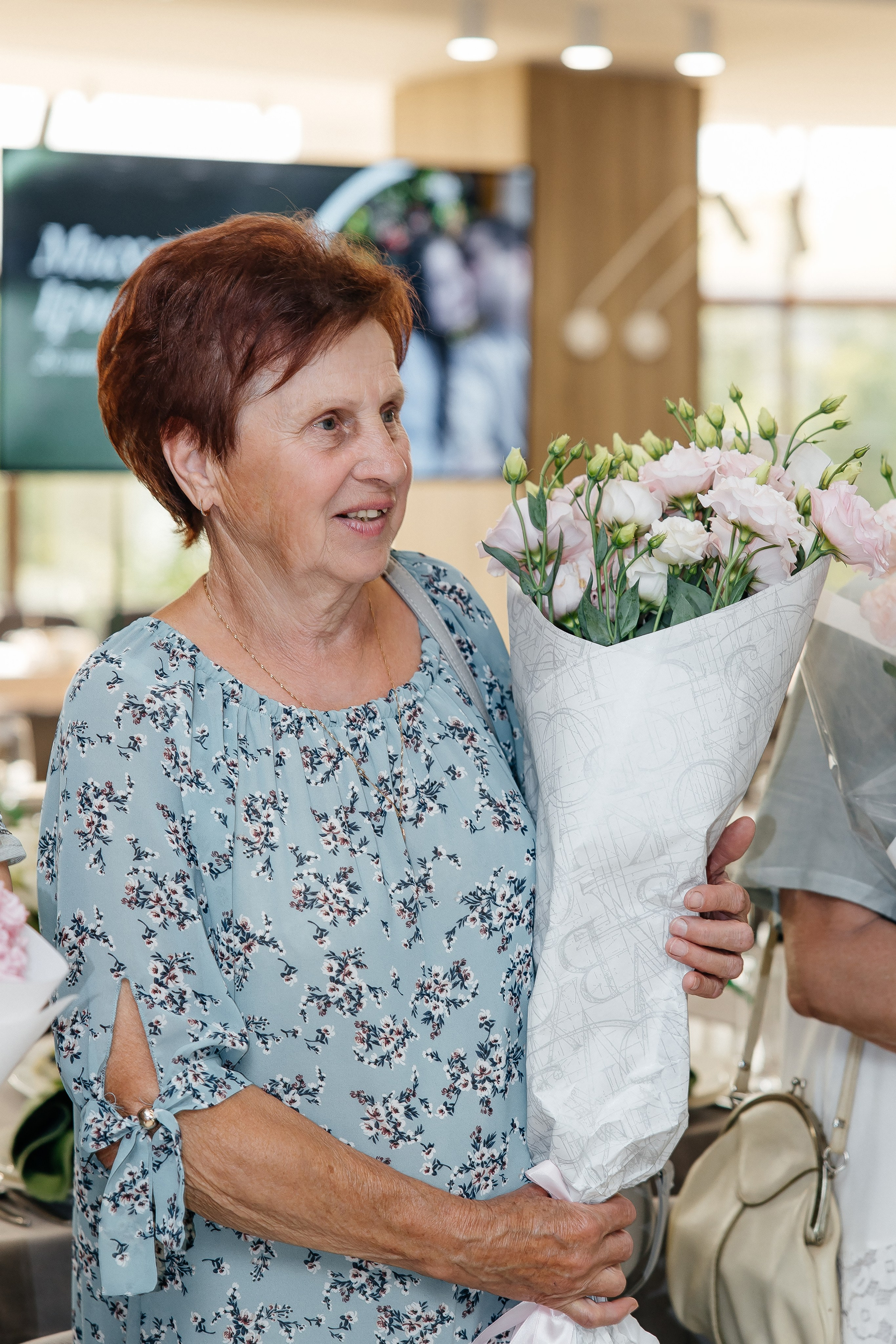 Mykhailo and Iryna. Весільний фотограф Любов Шарко Черкаси