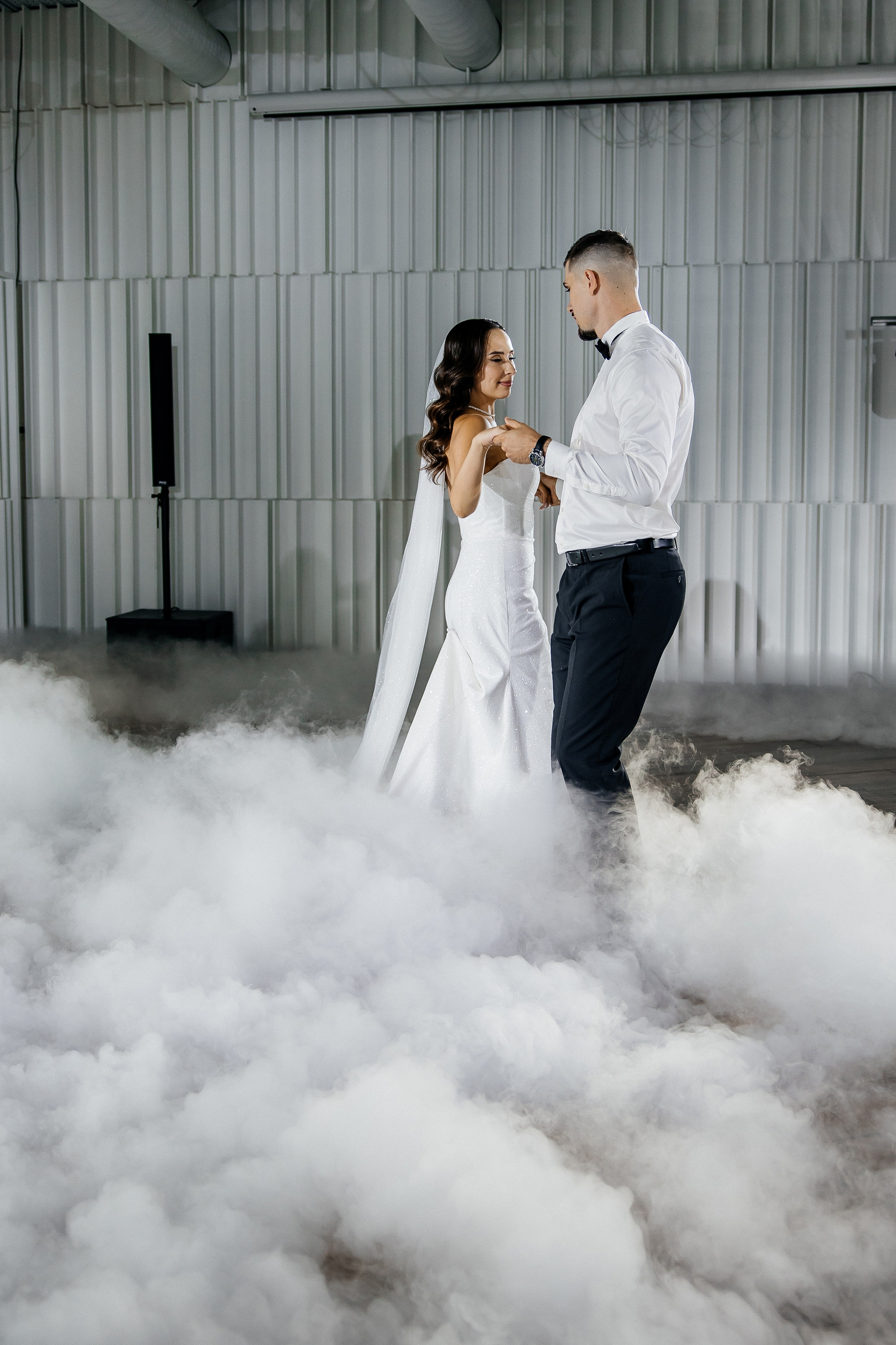 Oleksandr & Lilia. Весільний фотограф Любов Шарко Черкаси