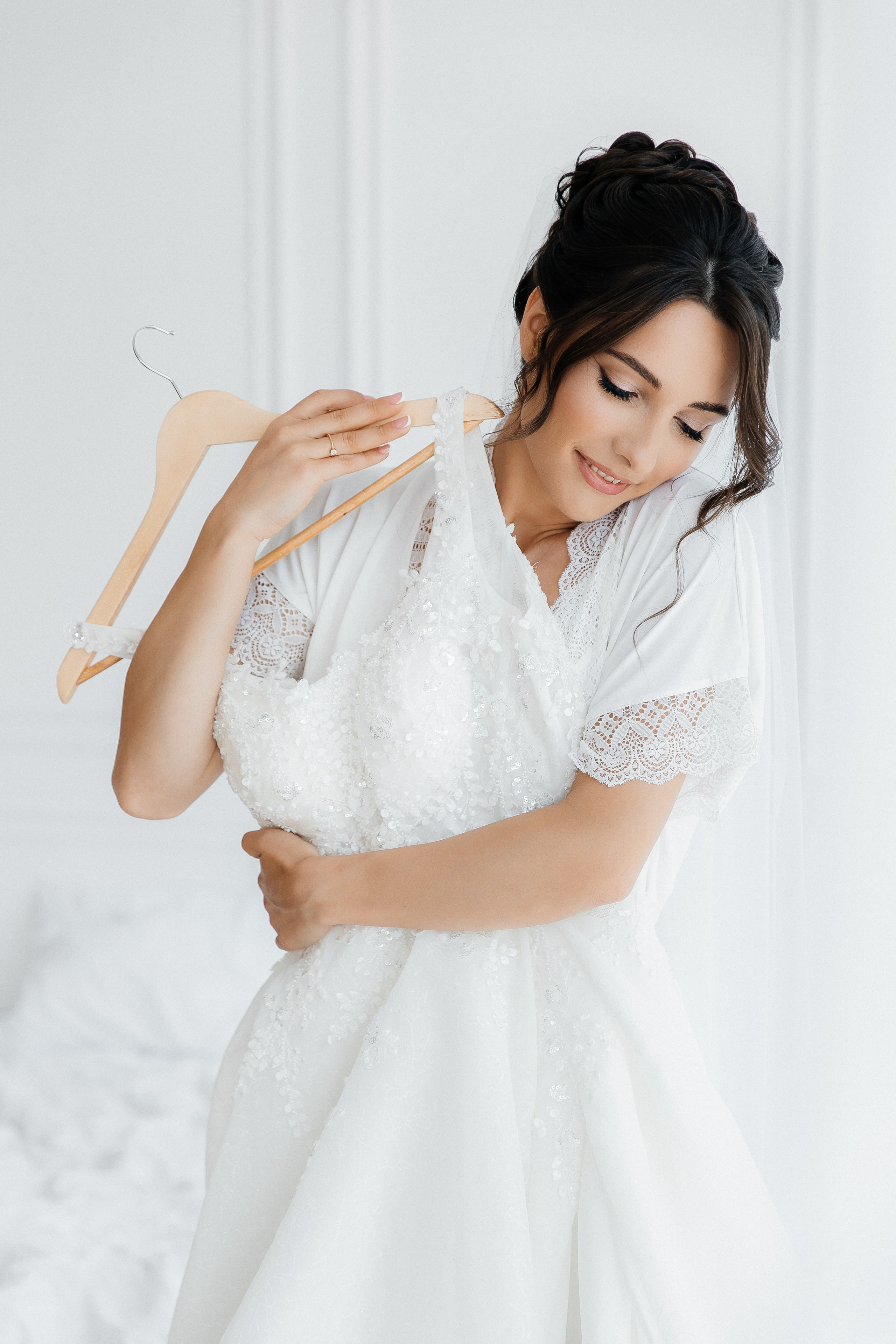 Dmytro & Alyona. Весільний фотограф Любов Шарко Черкаси