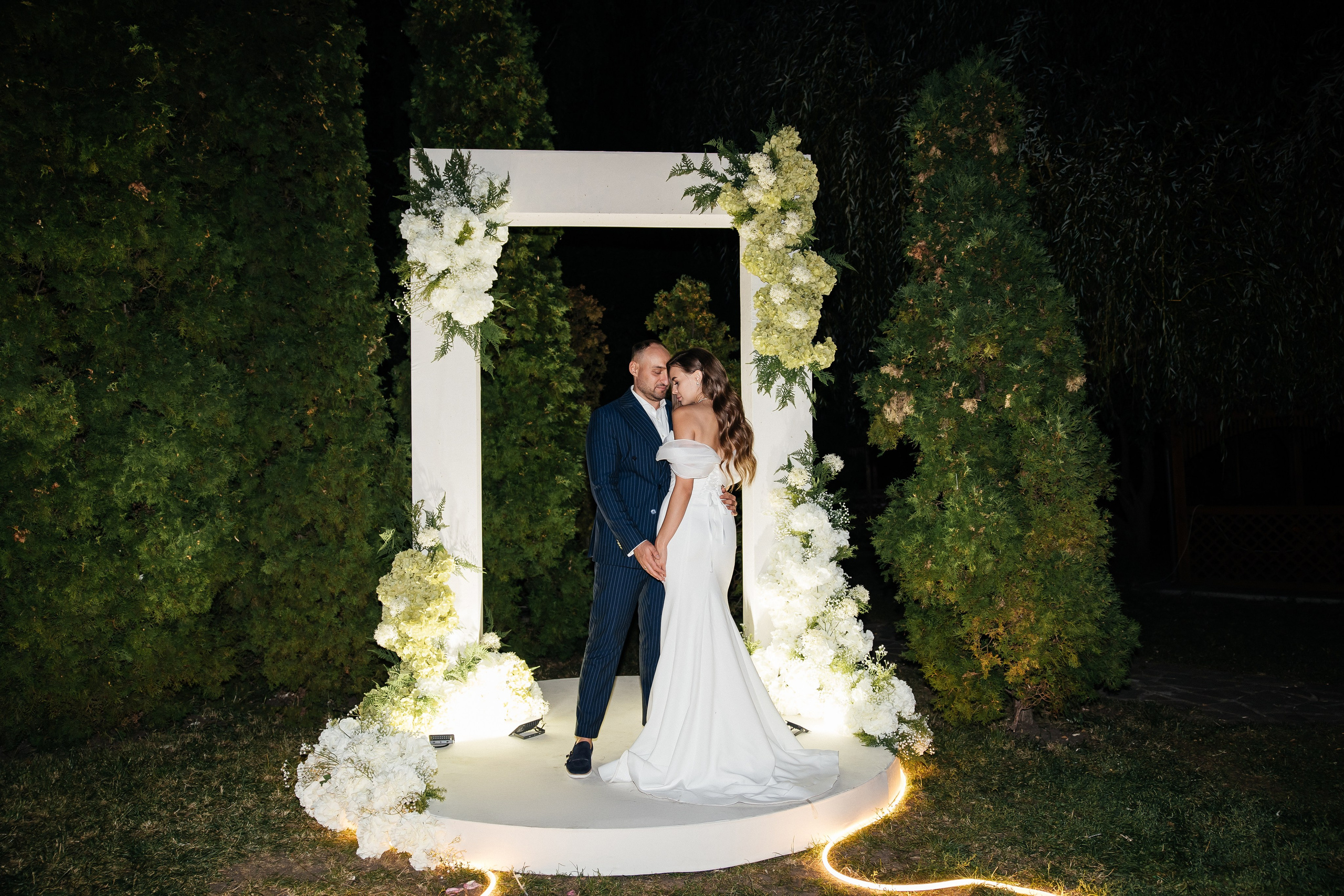 One love. Весільний фотограф Любов Шарко Черкаси