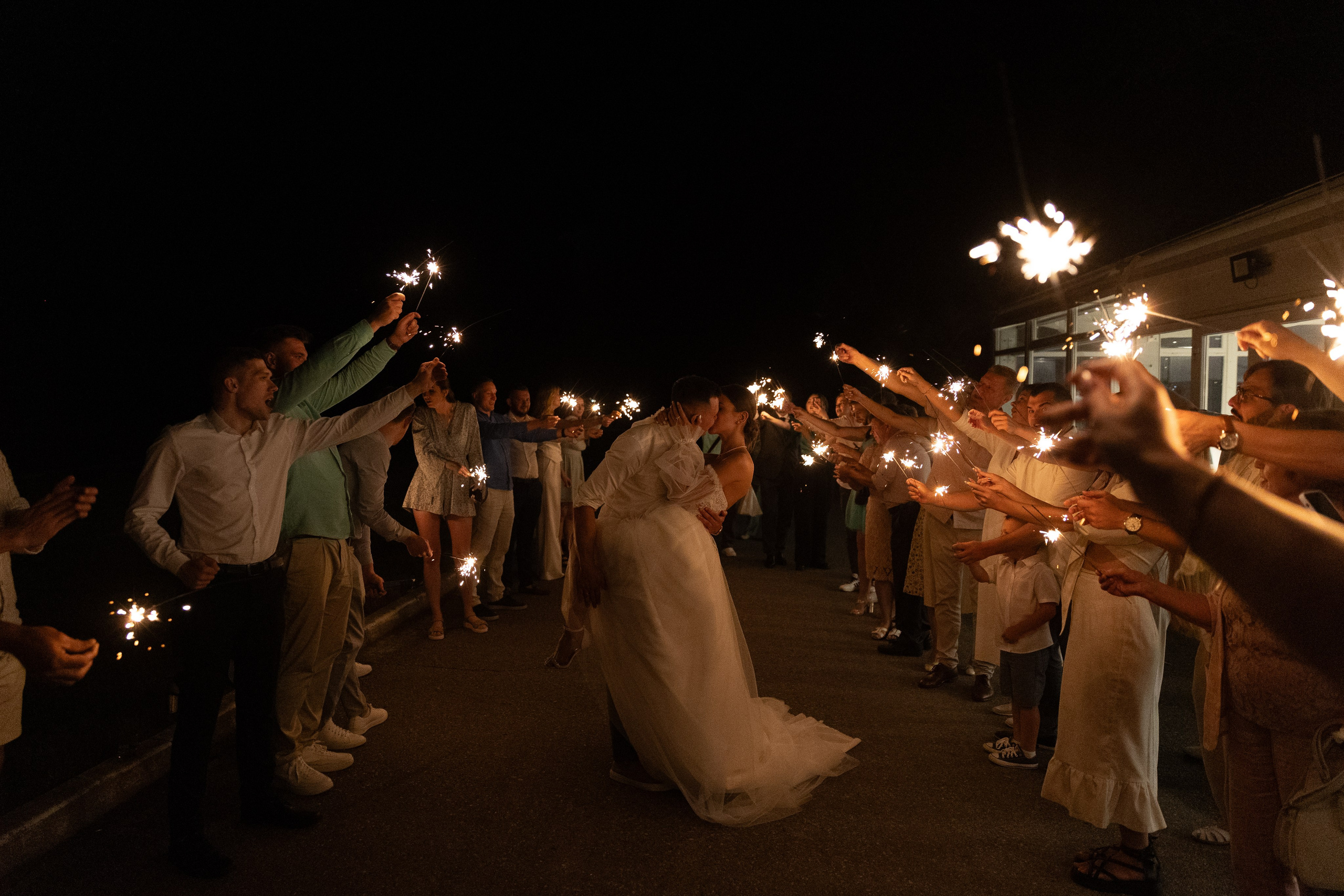 Forever together. Весільний фотограф Любов Шарко Черкаси