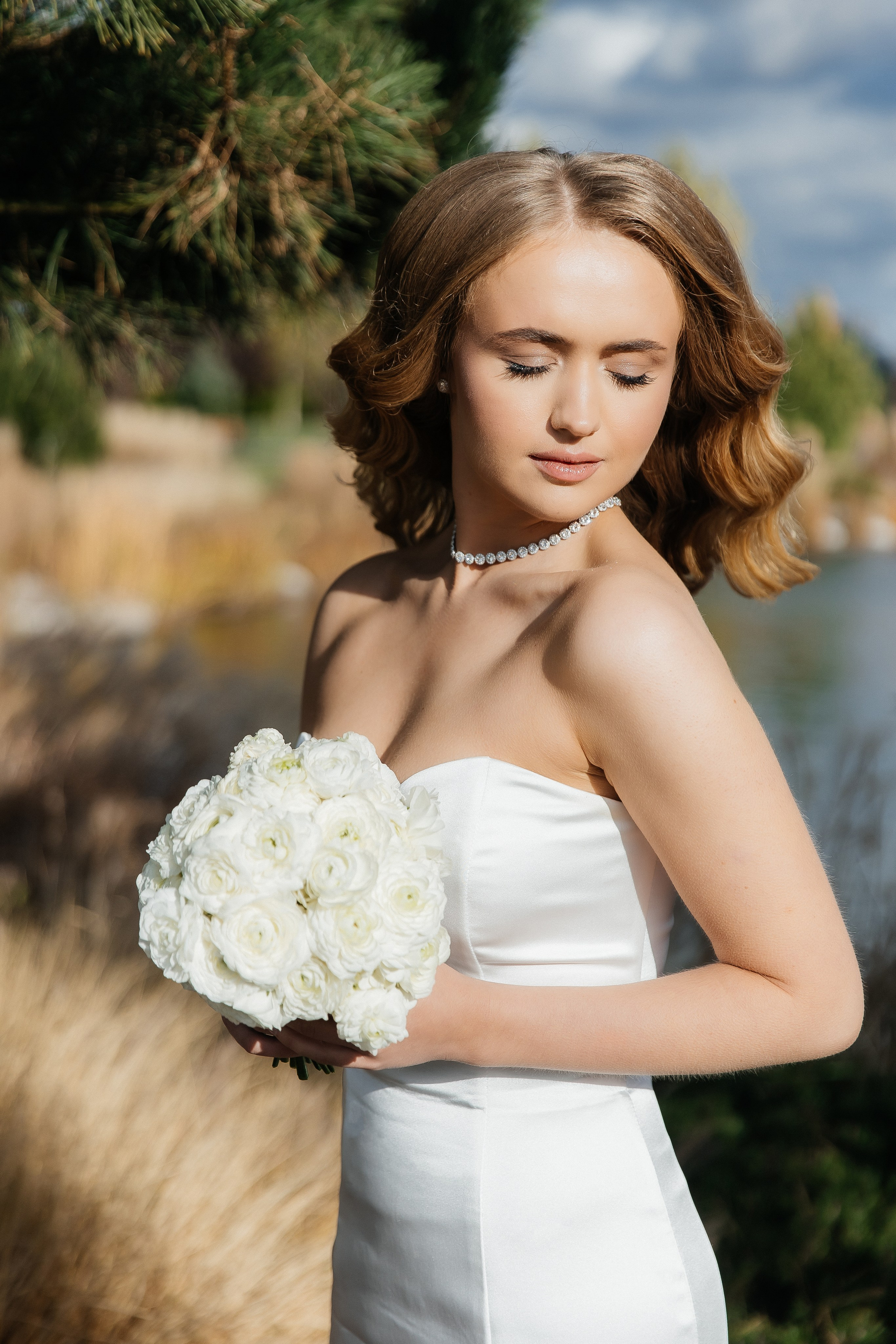 Eternally yours. Весільний фотограф Любов Шарко Черкаси