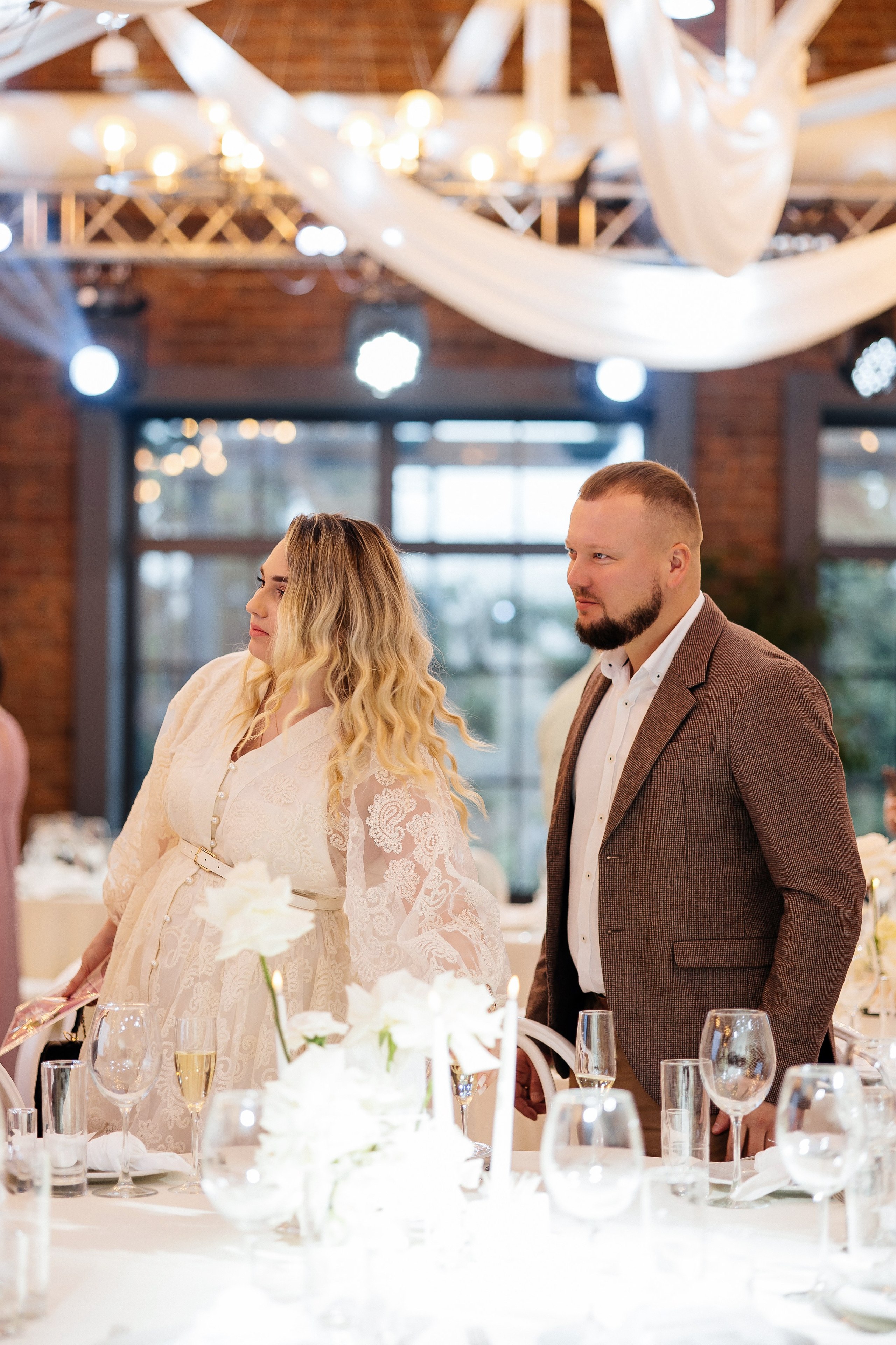 Igor and Kate. Весільний фотограф Любов Шарко Черкаси