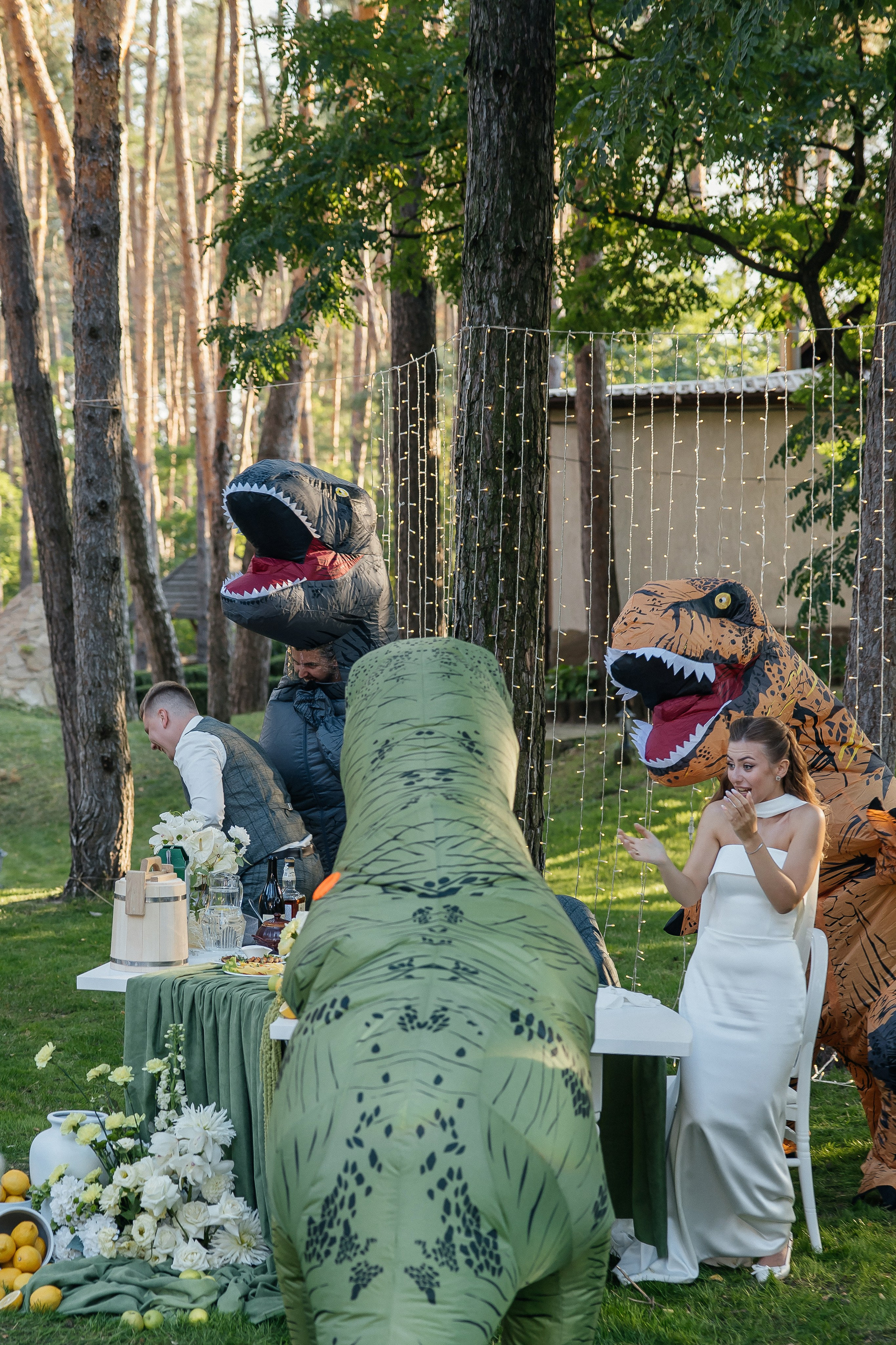 I & A. Весільний фотограф Любов Шарко Черкаси