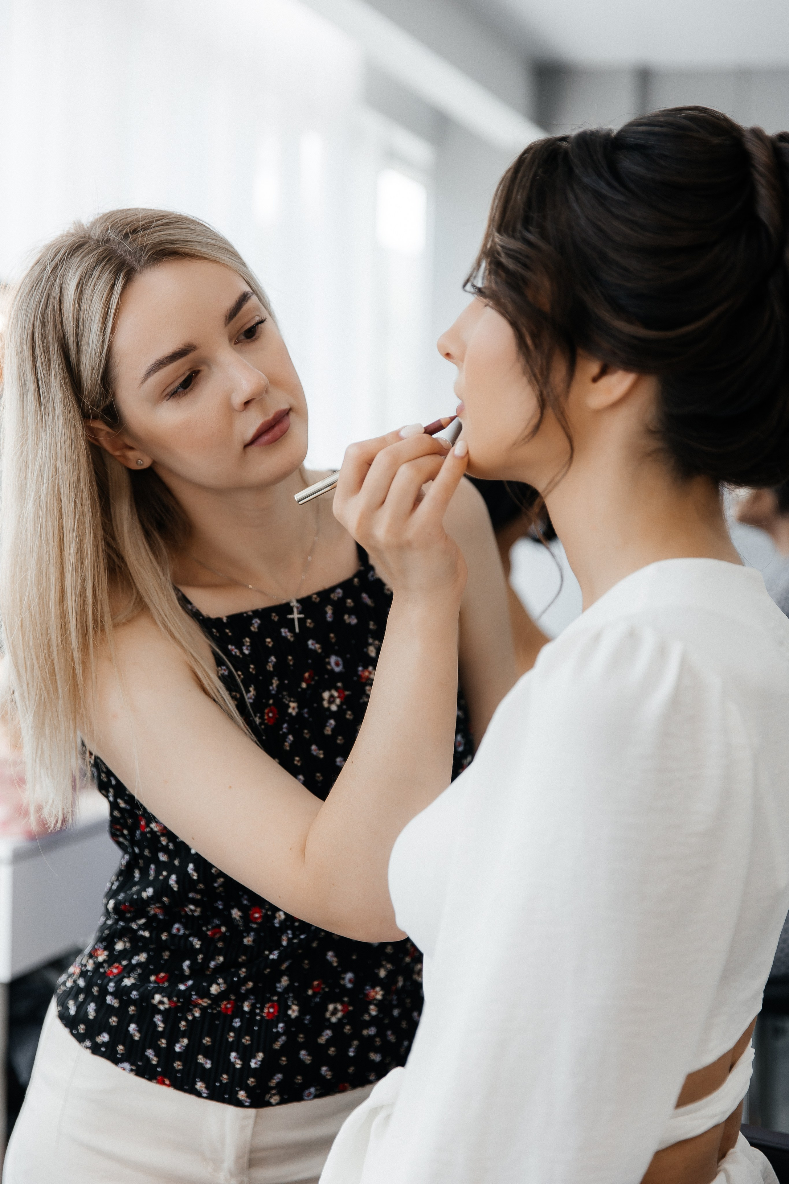 Dmytro & Alyona. Весільний фотограф Любов Шарко Черкаси