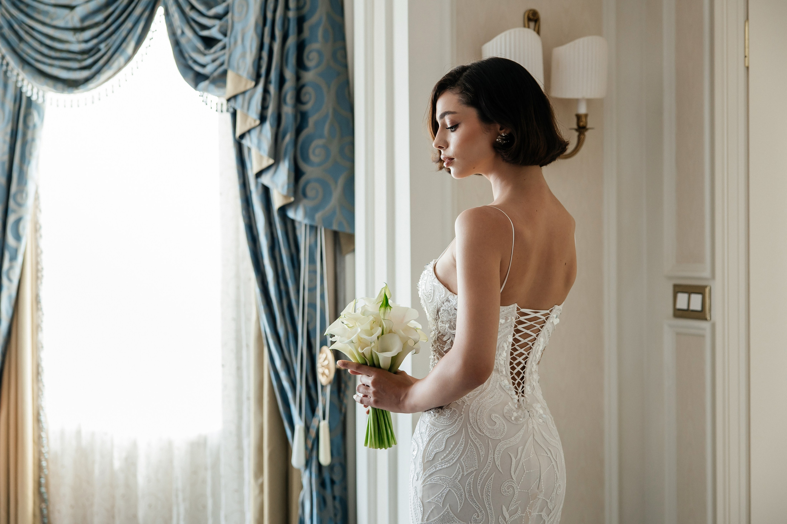 Oleksandr & Nicole. Весільний фотограф Любов Шарко Черкаси