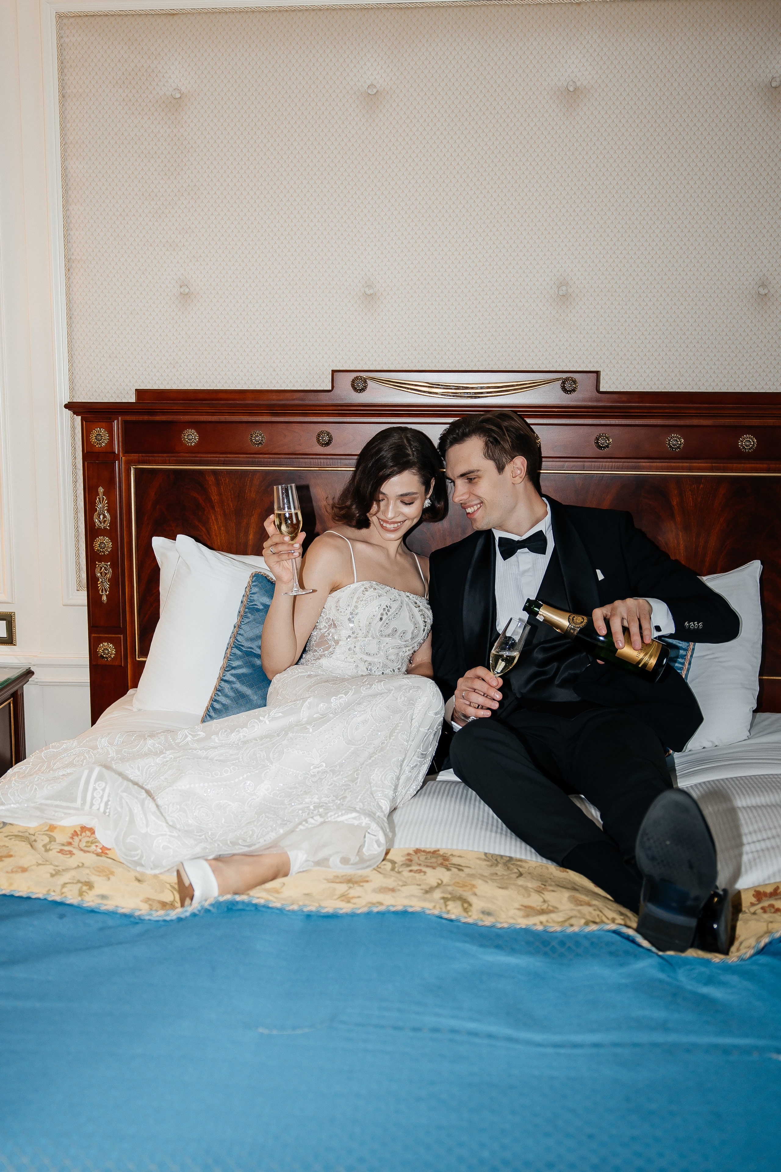 Oleksandr & Nicole. Весільний фотограф Любов Шарко Черкаси