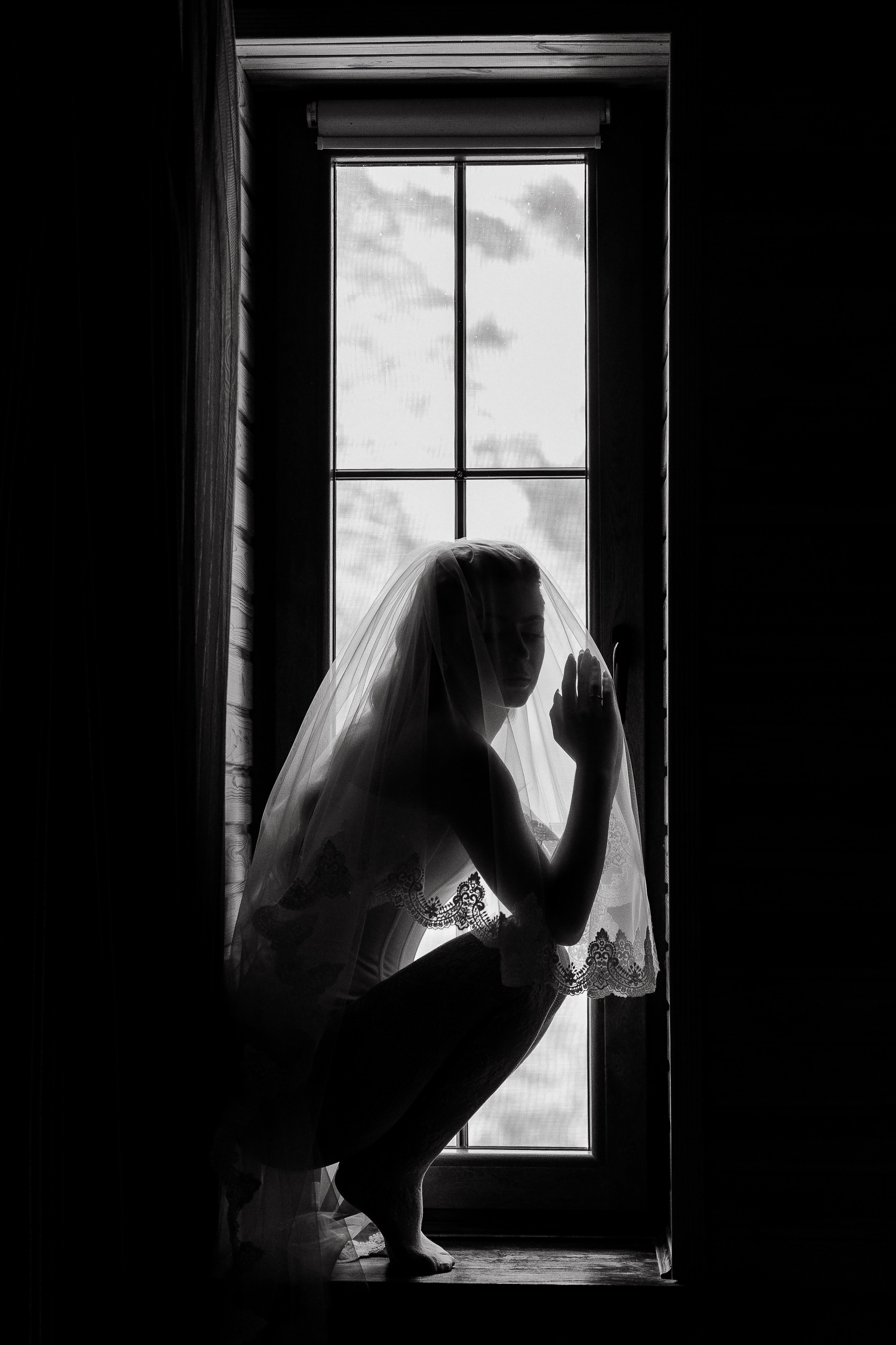 I & A. Весільний фотограф Любов Шарко Черкаси