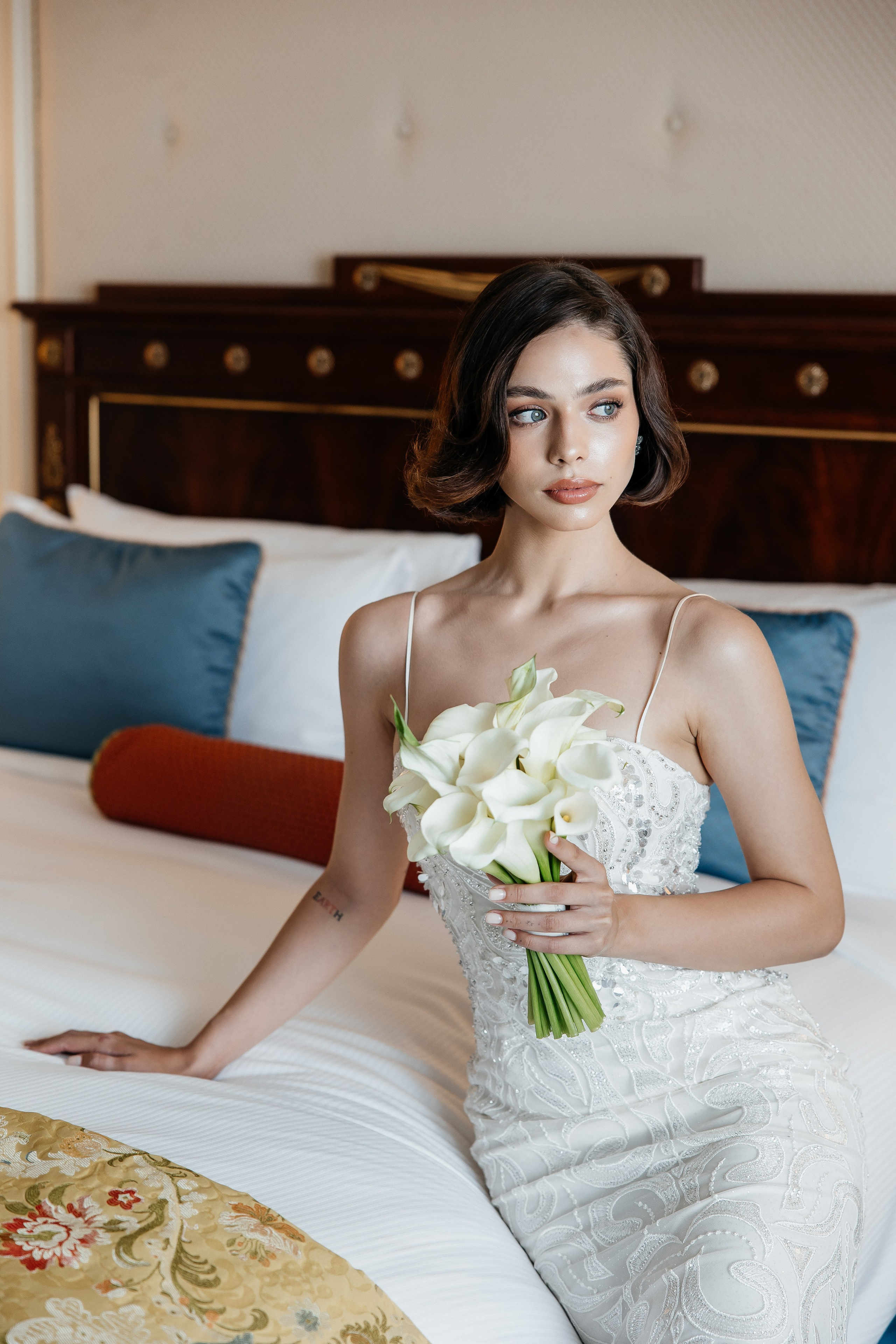 Oleksandr & Nicole. Весільний фотограф Любов Шарко Черкаси