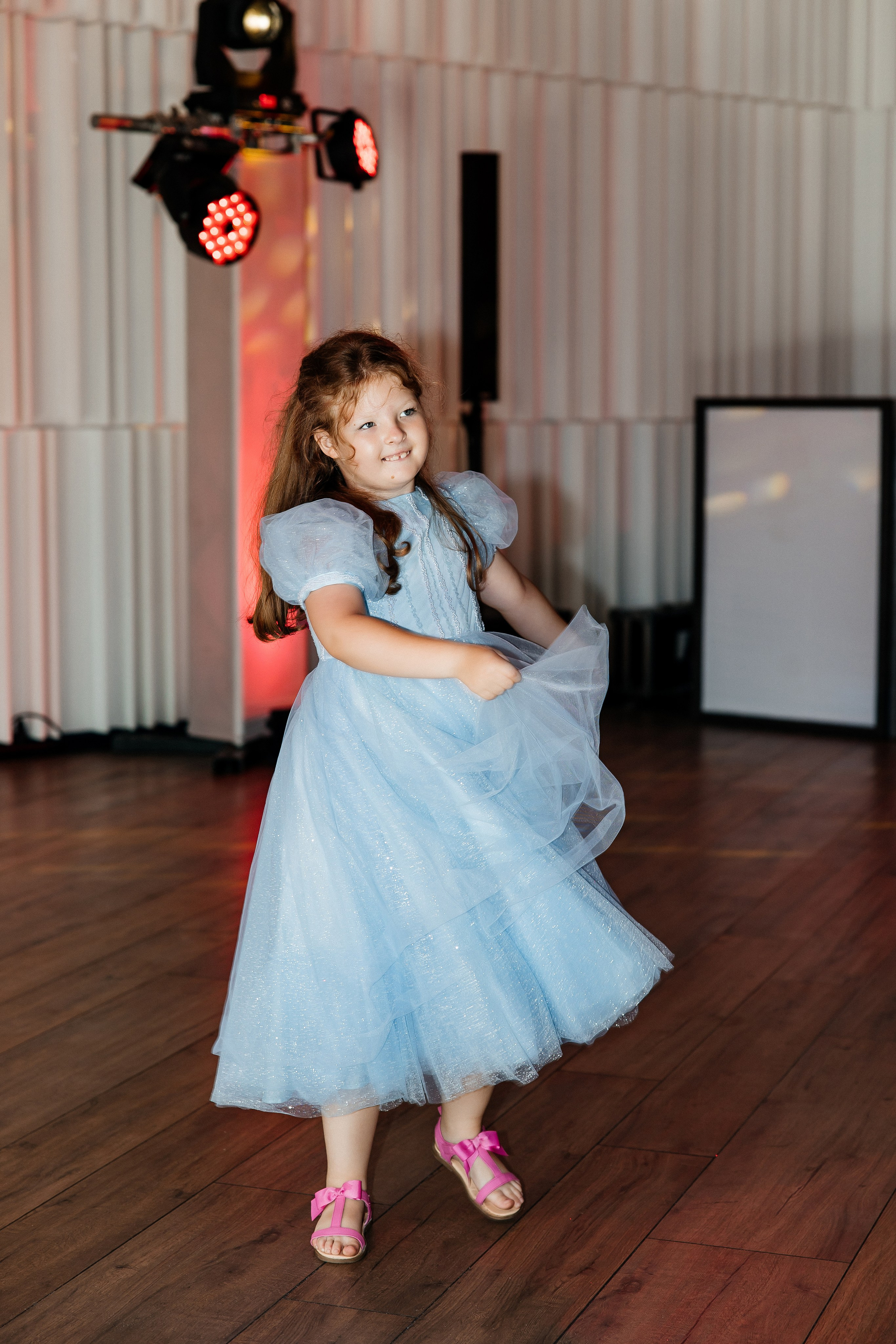 Oleksandr & Lilia. Весільний фотограф Любов Шарко Черкаси