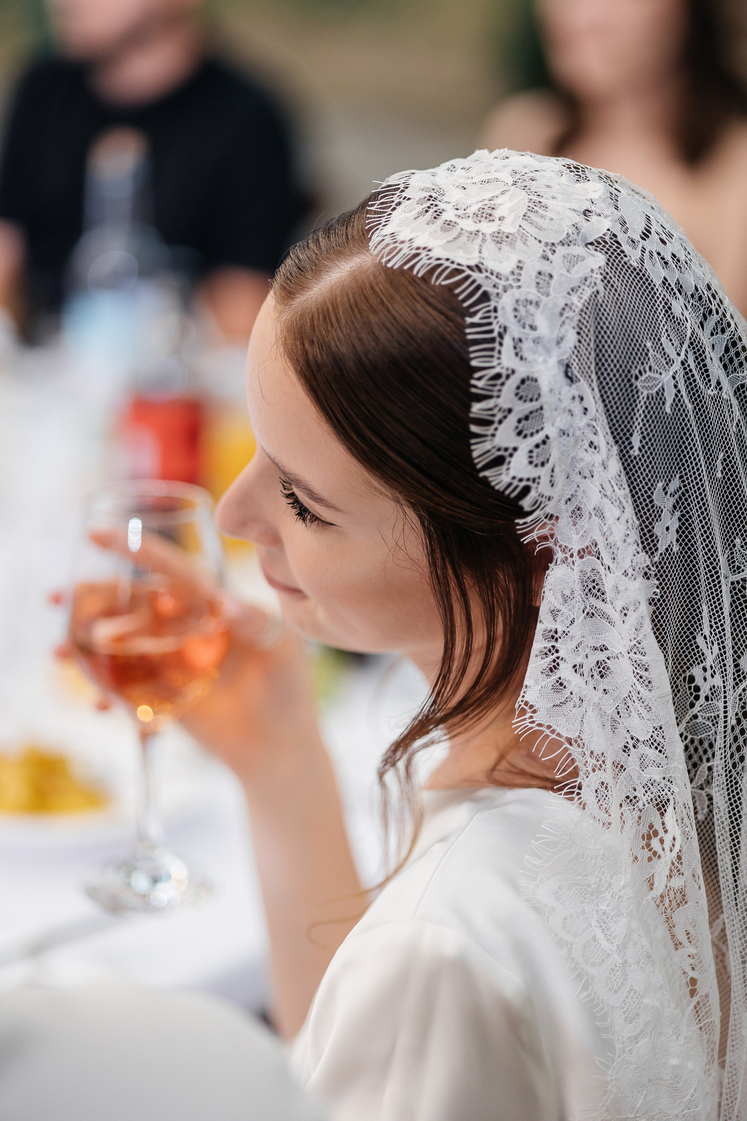 Mykhailo & Diana. Весільний фотограф Любов Шарко Черкаси