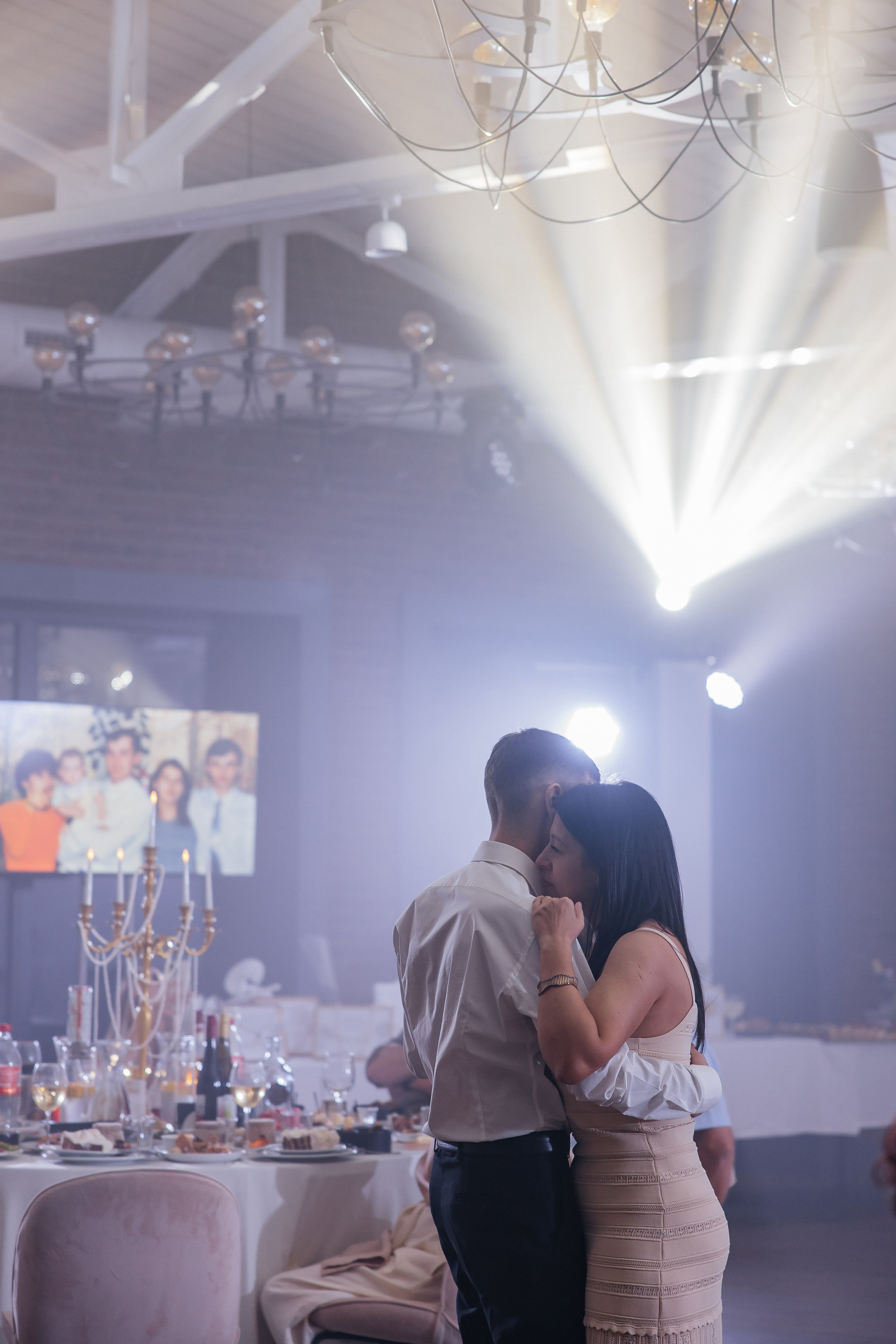 Oleg and Sofia. Весільний фотограф Любов Шарко Черкаси