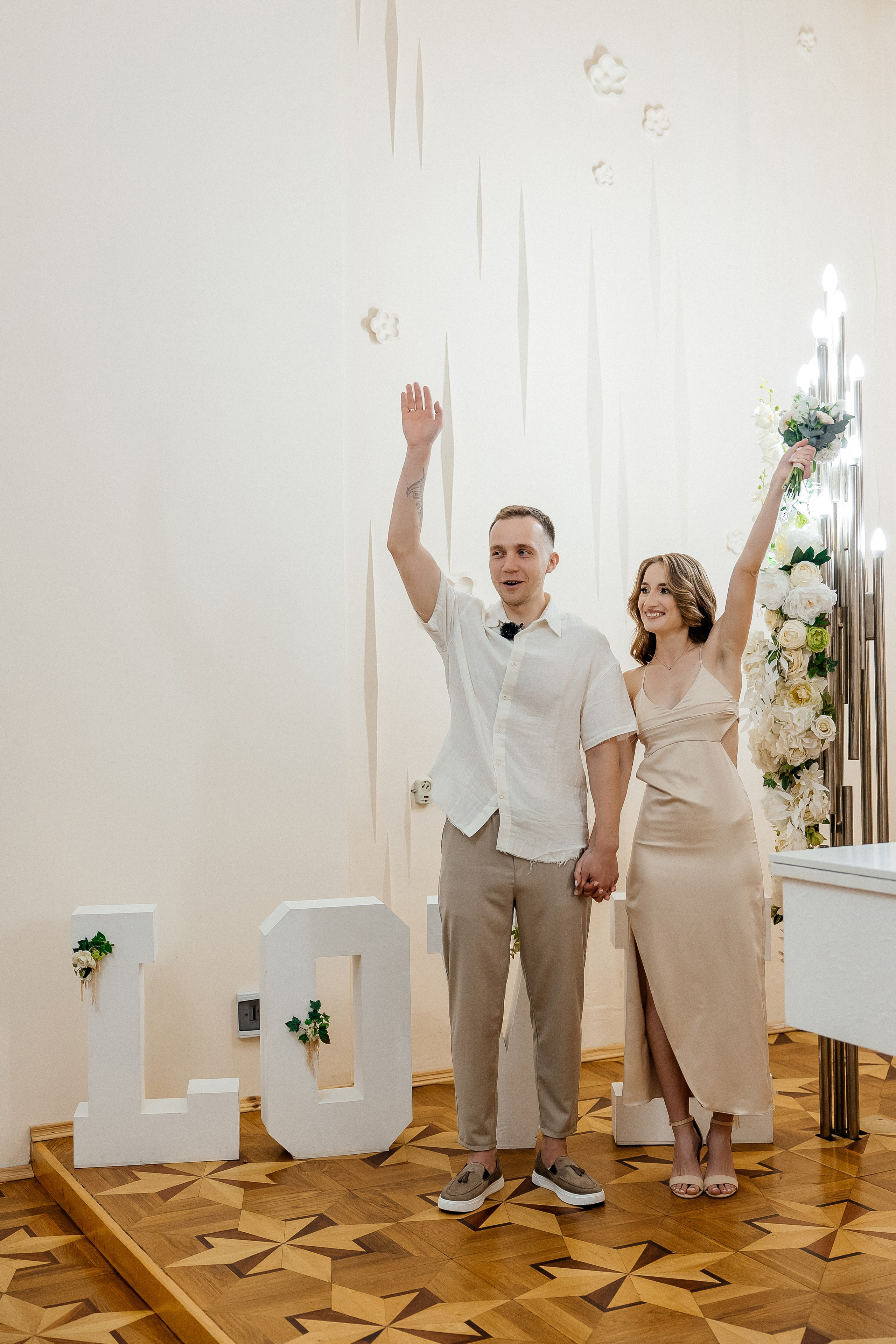 Pure love. Весільний фотограф Любов Шарко Черкаси