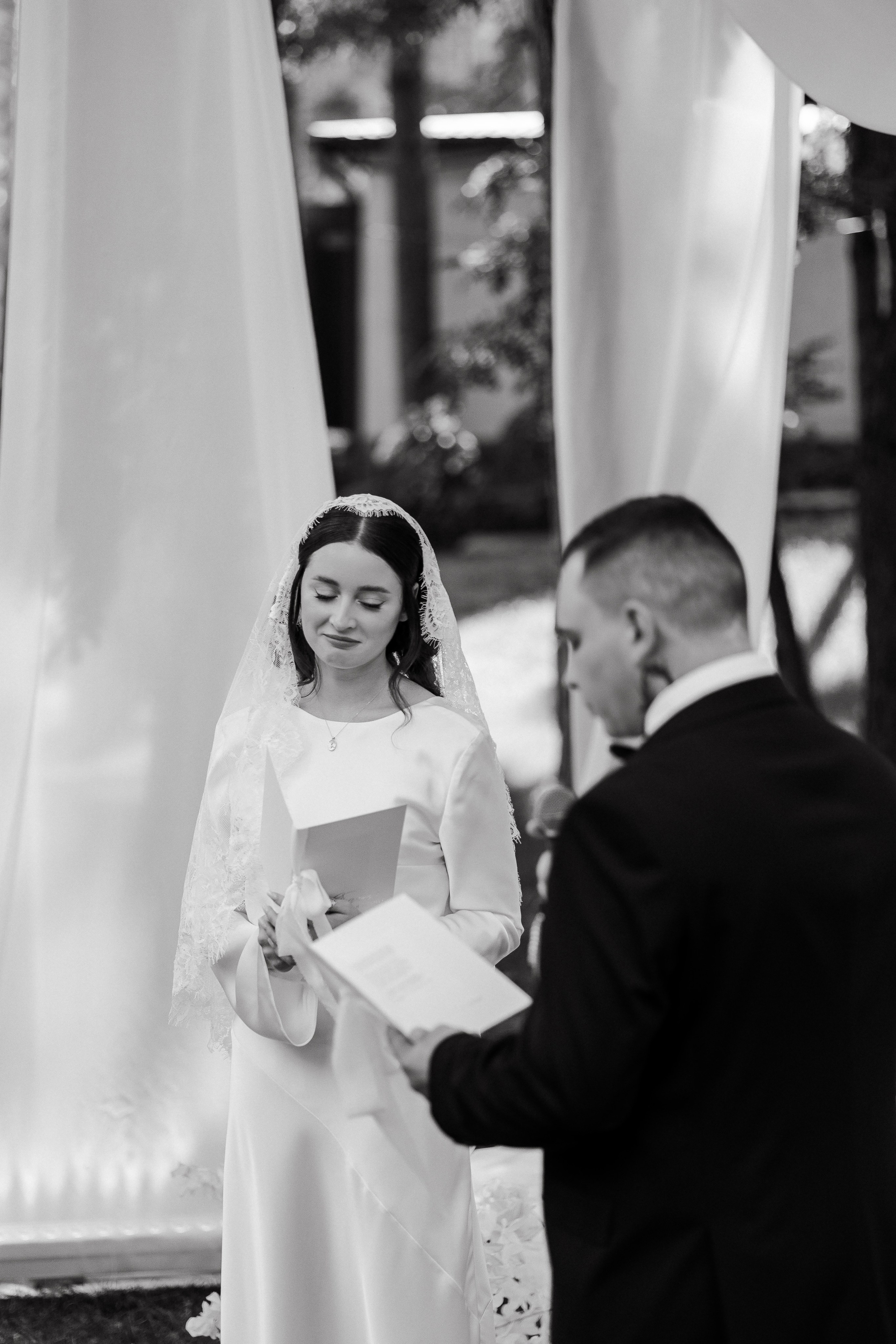 Mykhailo & Diana. Весільний фотограф Любов Шарко Черкаси