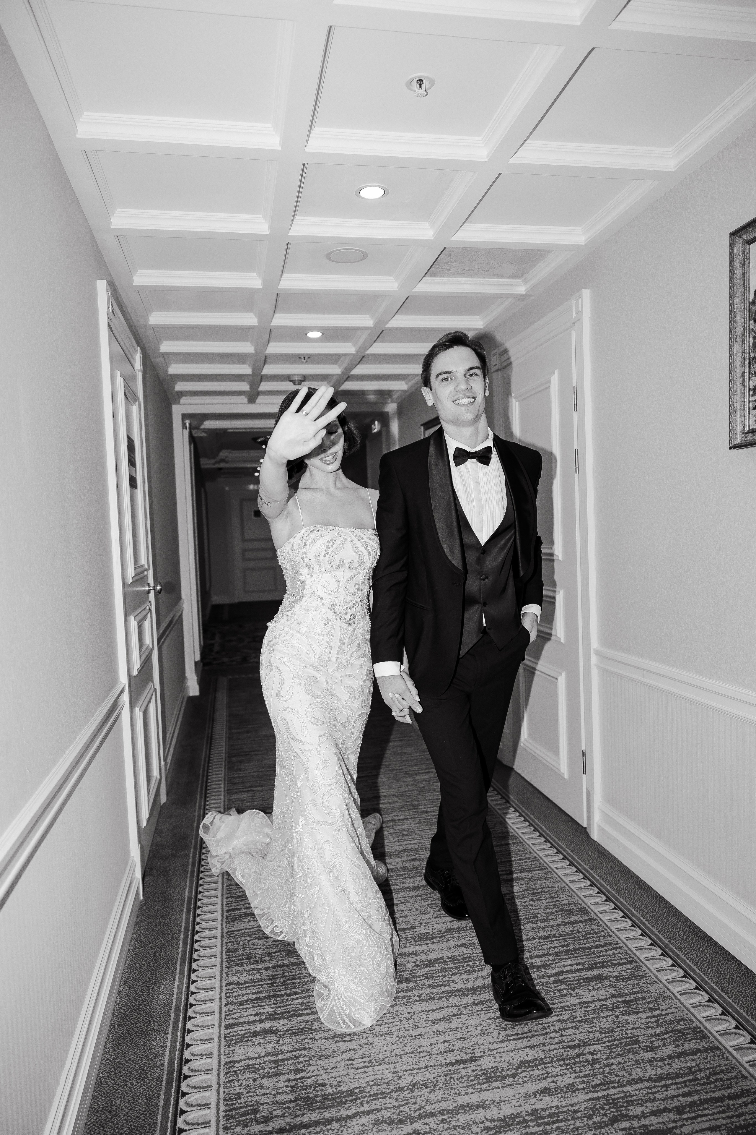 Oleksandr & Nicole. Весільний фотограф Любов Шарко Черкаси