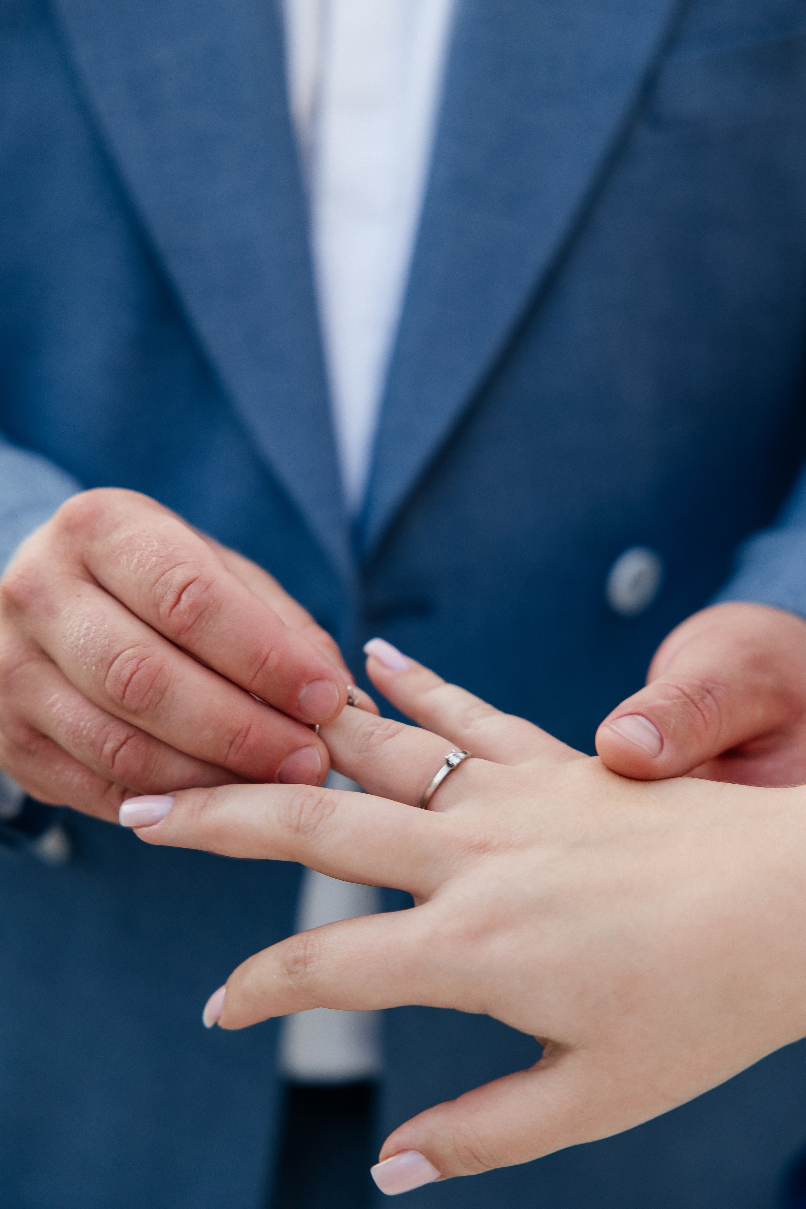 Andriy & Oleksandra. Весільний фотограф Любов Шарко Черкаси